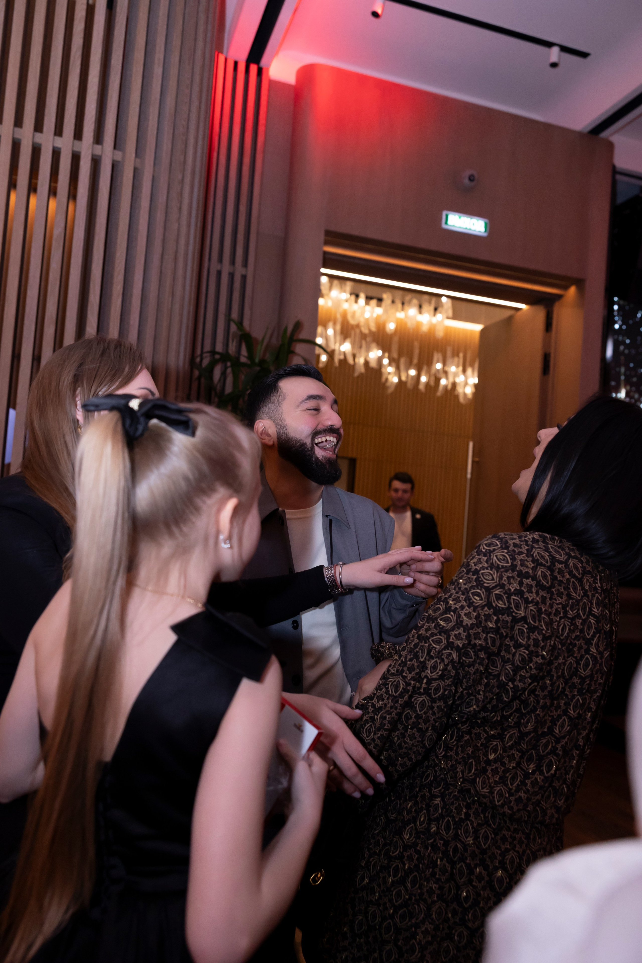 Премия «I`m famous». Сказочный фотограф для Вас и Вашей семьи