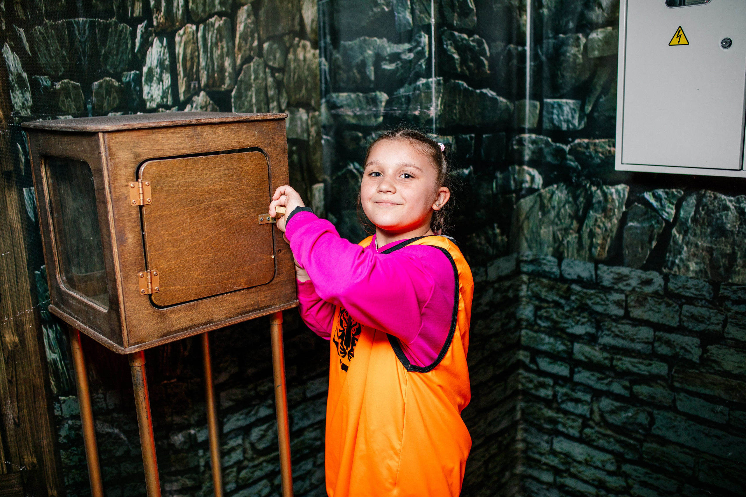 ФОРТ БОЯРД. Свадебный и семейный фотограф в Курске и Курчатове