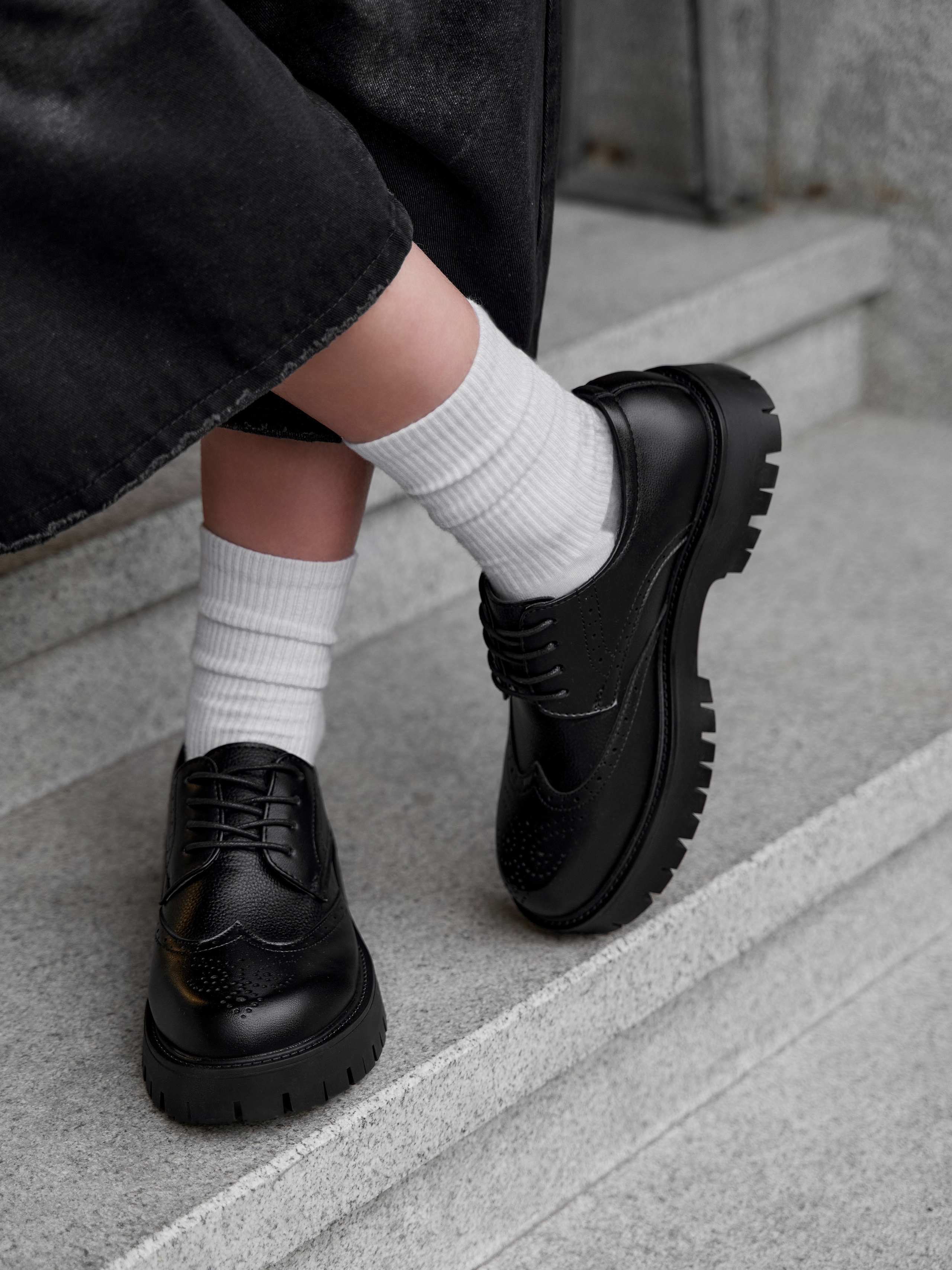 Туфли. Фотограф для маркетплейсов в Москве