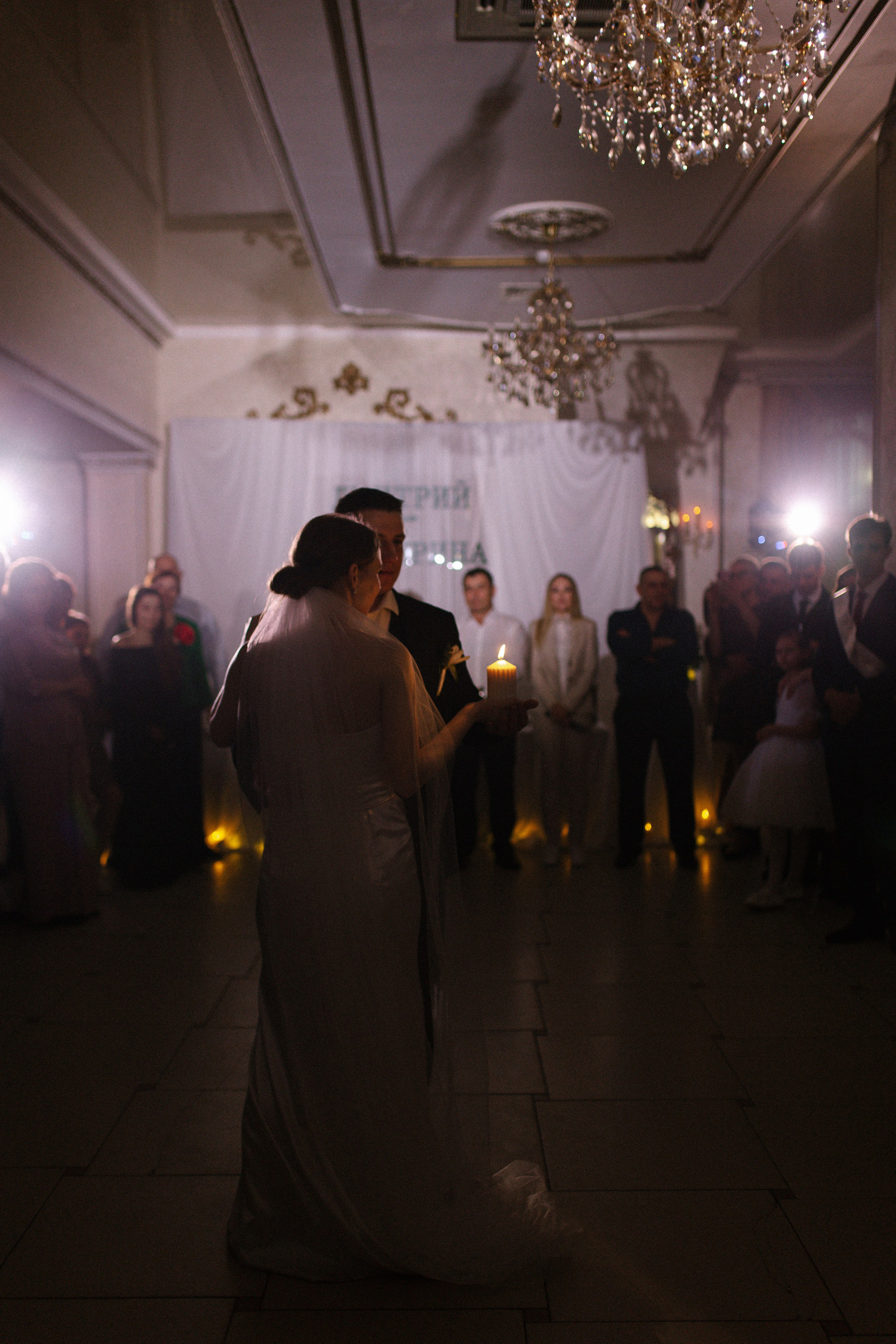 Дмитрий и Екатерина. Свадебный и семейный фотограф в Краснодаре/Геленджике/Сочи/Санкт-Петербурге