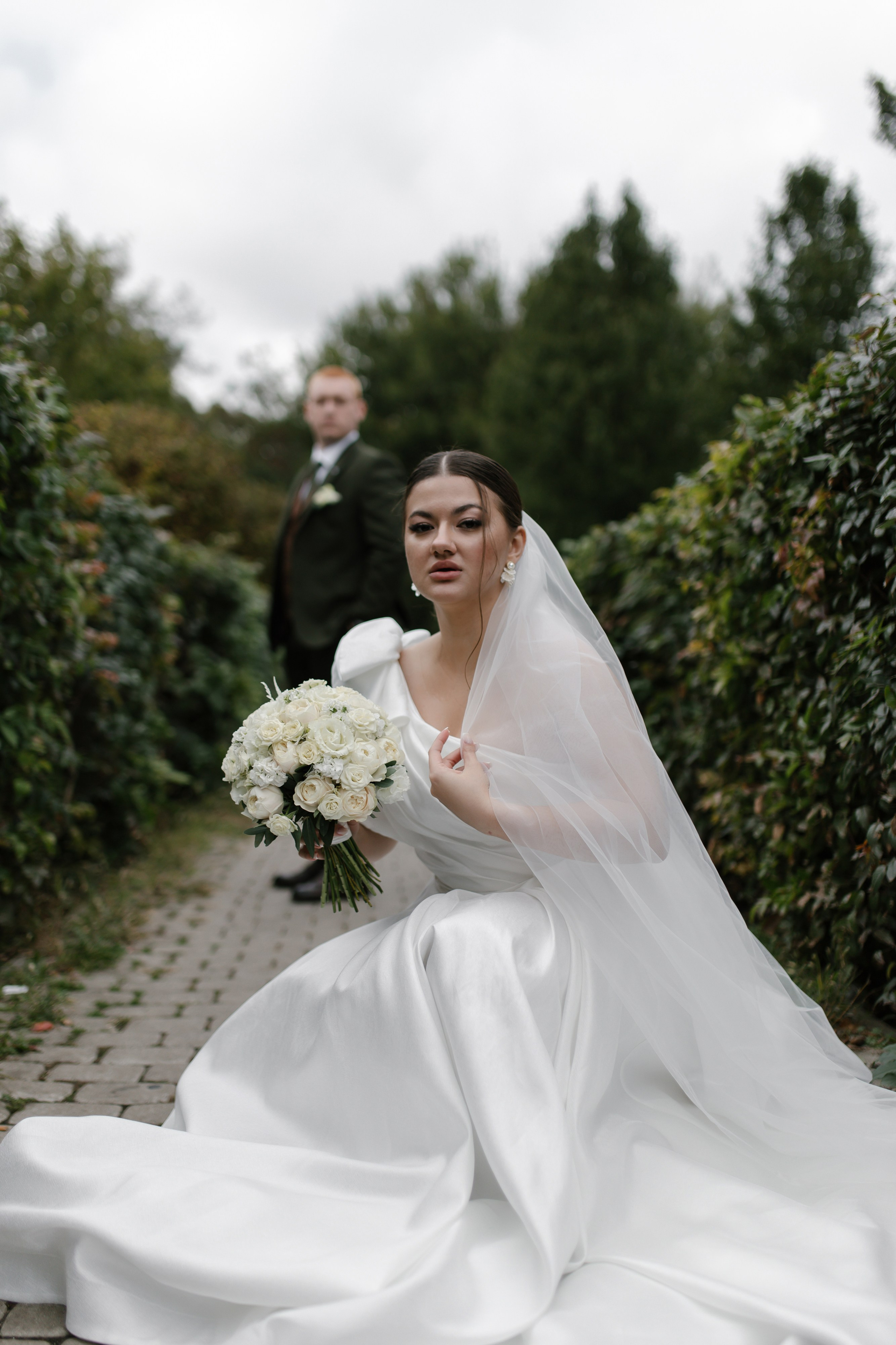 Свадебный и семейный фотограф в Краснодаре/Геленджике/Сочи/Санкт-Петербурге
