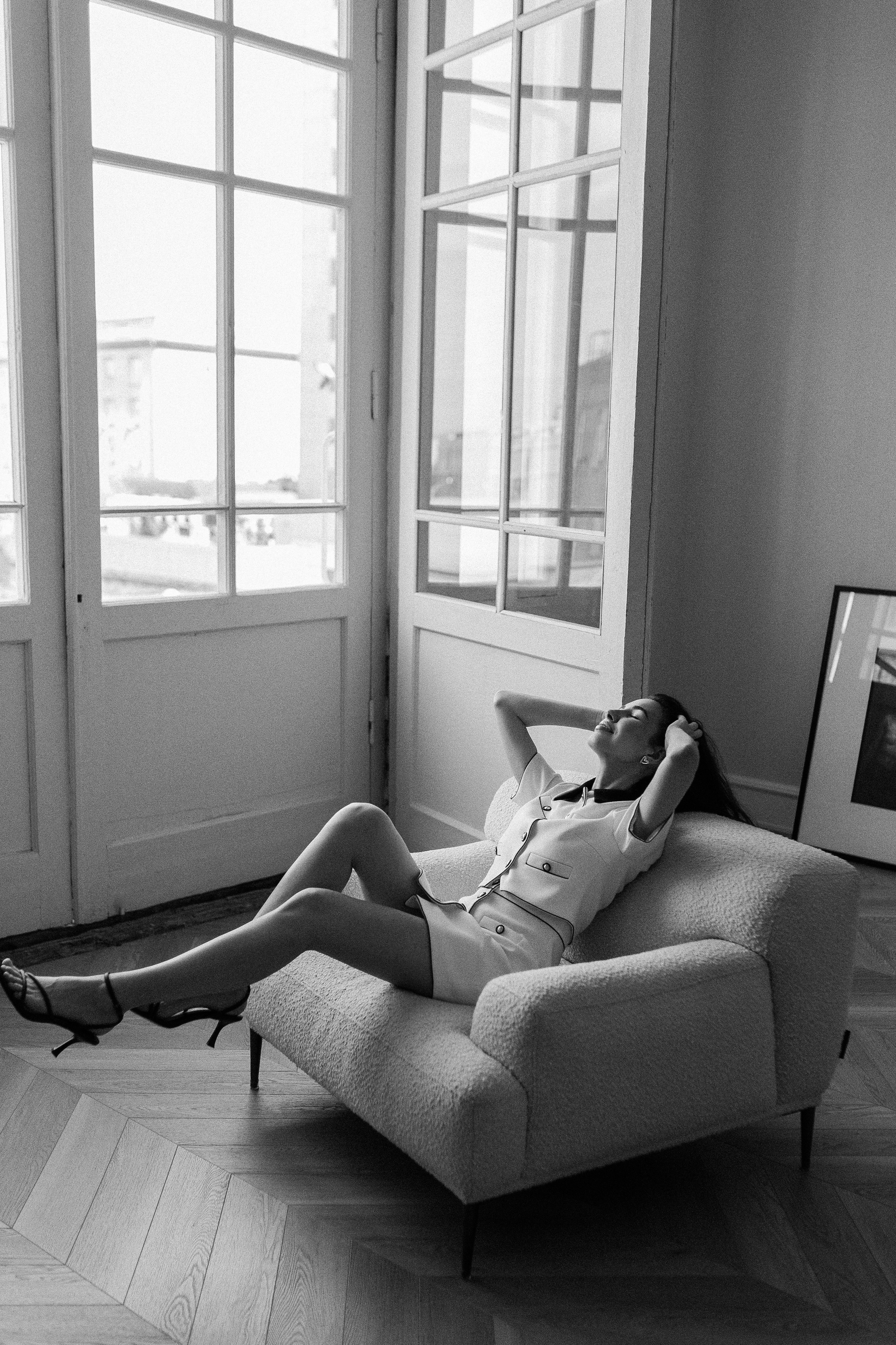 Вероника. Свадебный и семейный фотограф в Краснодаре/Геленджике/Сочи/Санкт-Петербурге