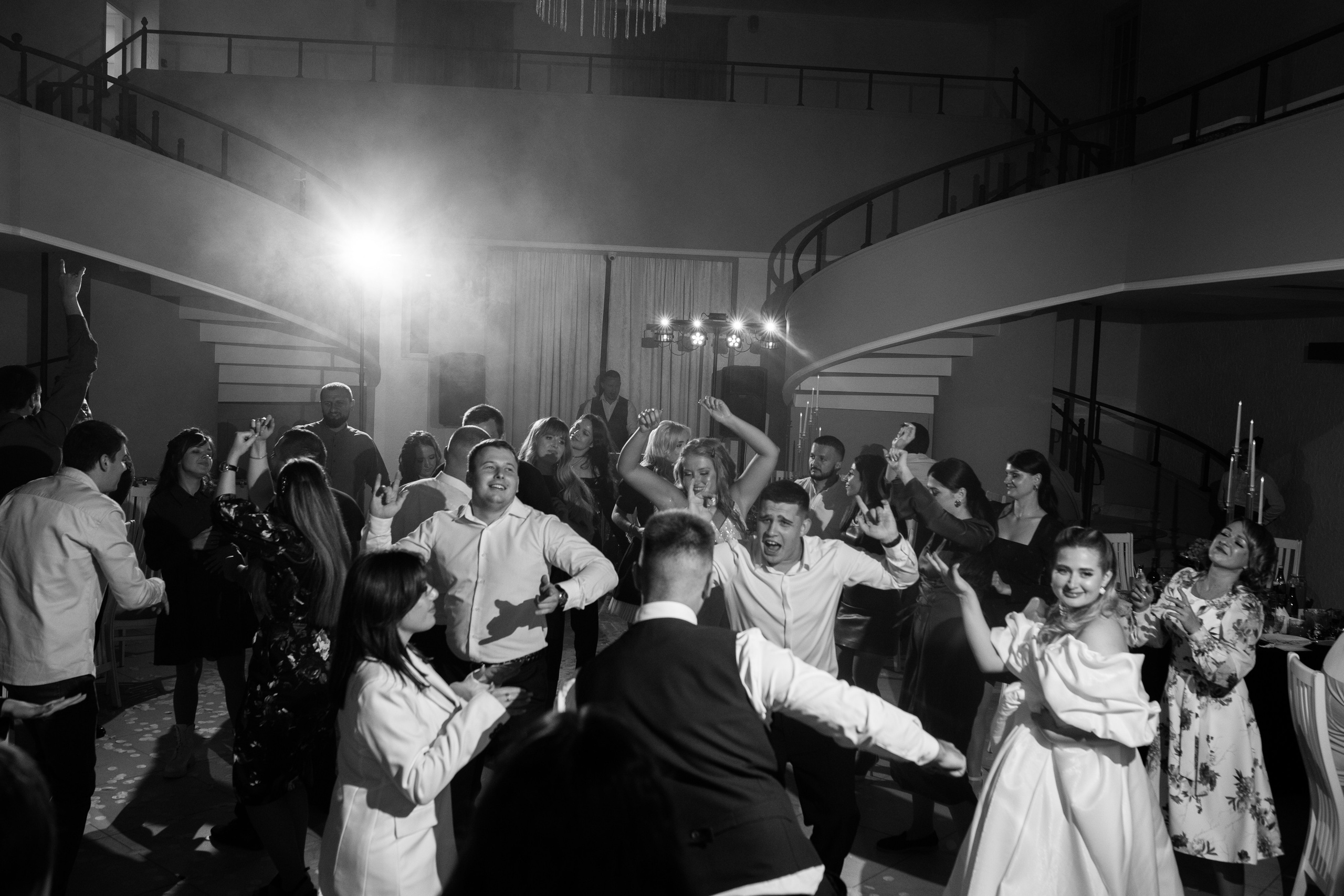 Даниил и Анна. Свадебный и семейный фотограф в Краснодаре/Геленджике/Сочи/Санкт-Петербурге