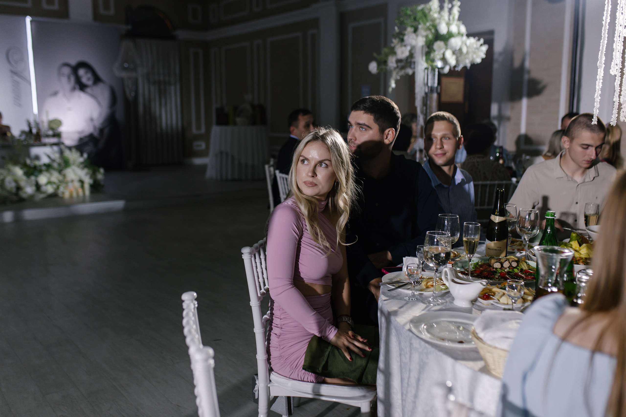 Артём и Алина. Свадебный и семейный фотограф в Краснодаре/Геленджике/Сочи/Санкт-Петербурге