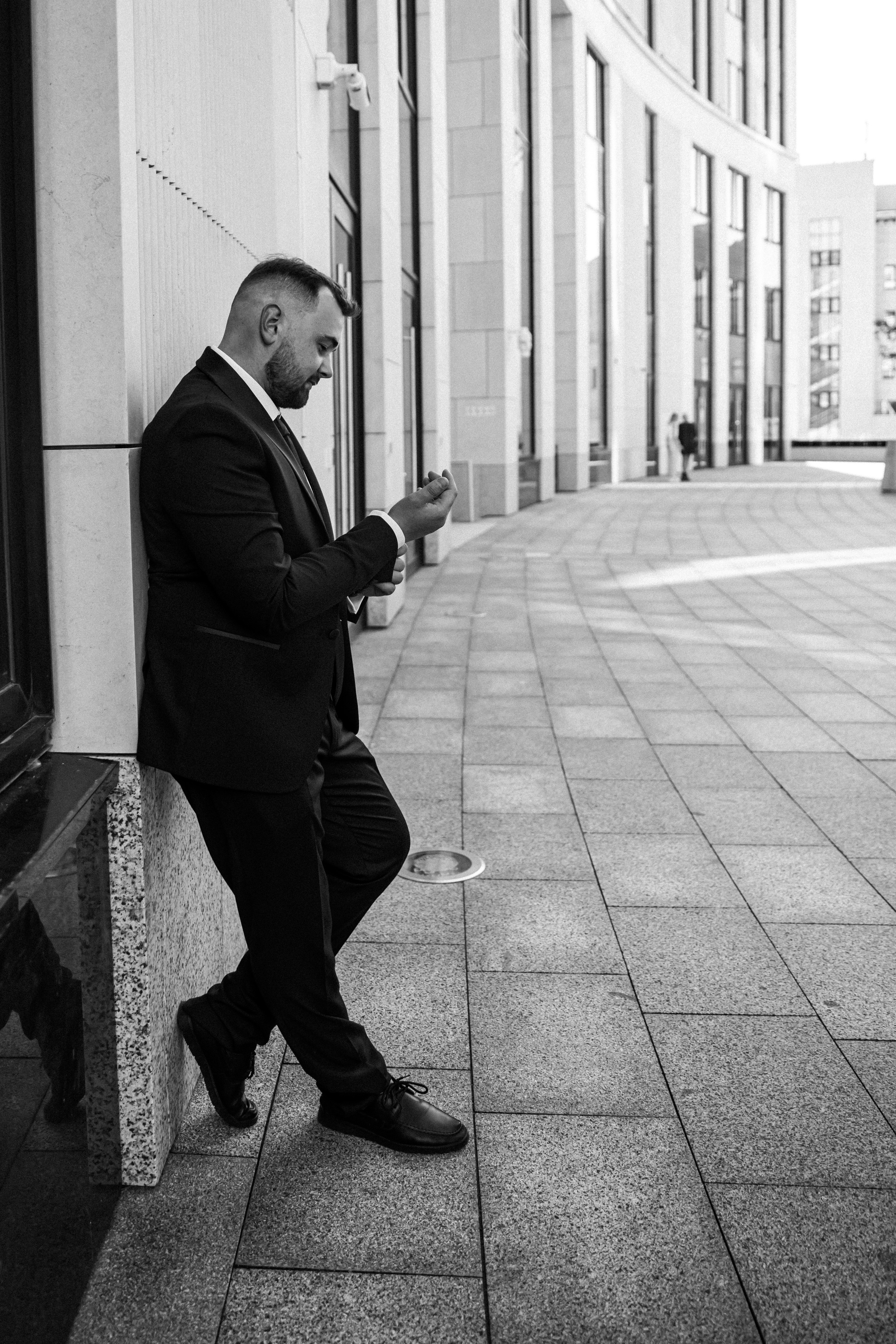 Люда и Артем. Семейный и свадебный фотограф Минск, Барановичи Ольга Пахомова