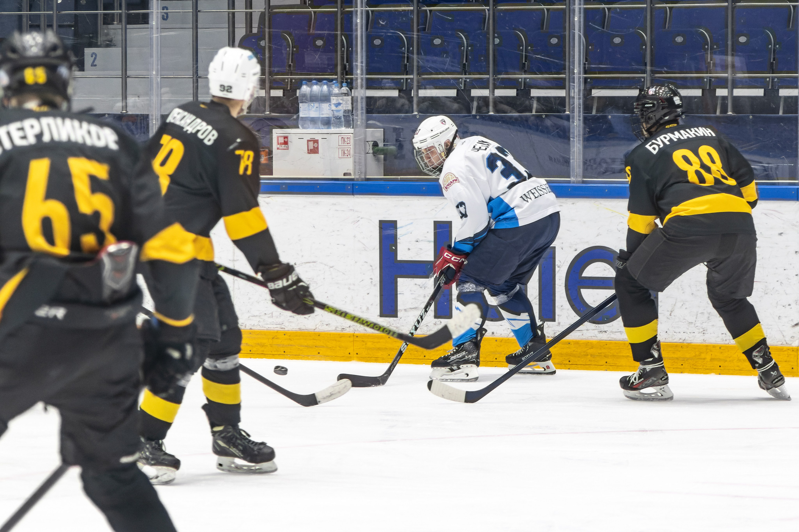 Спортивная фотография. Денис Климачев. Фотограф. Город Новосибирск