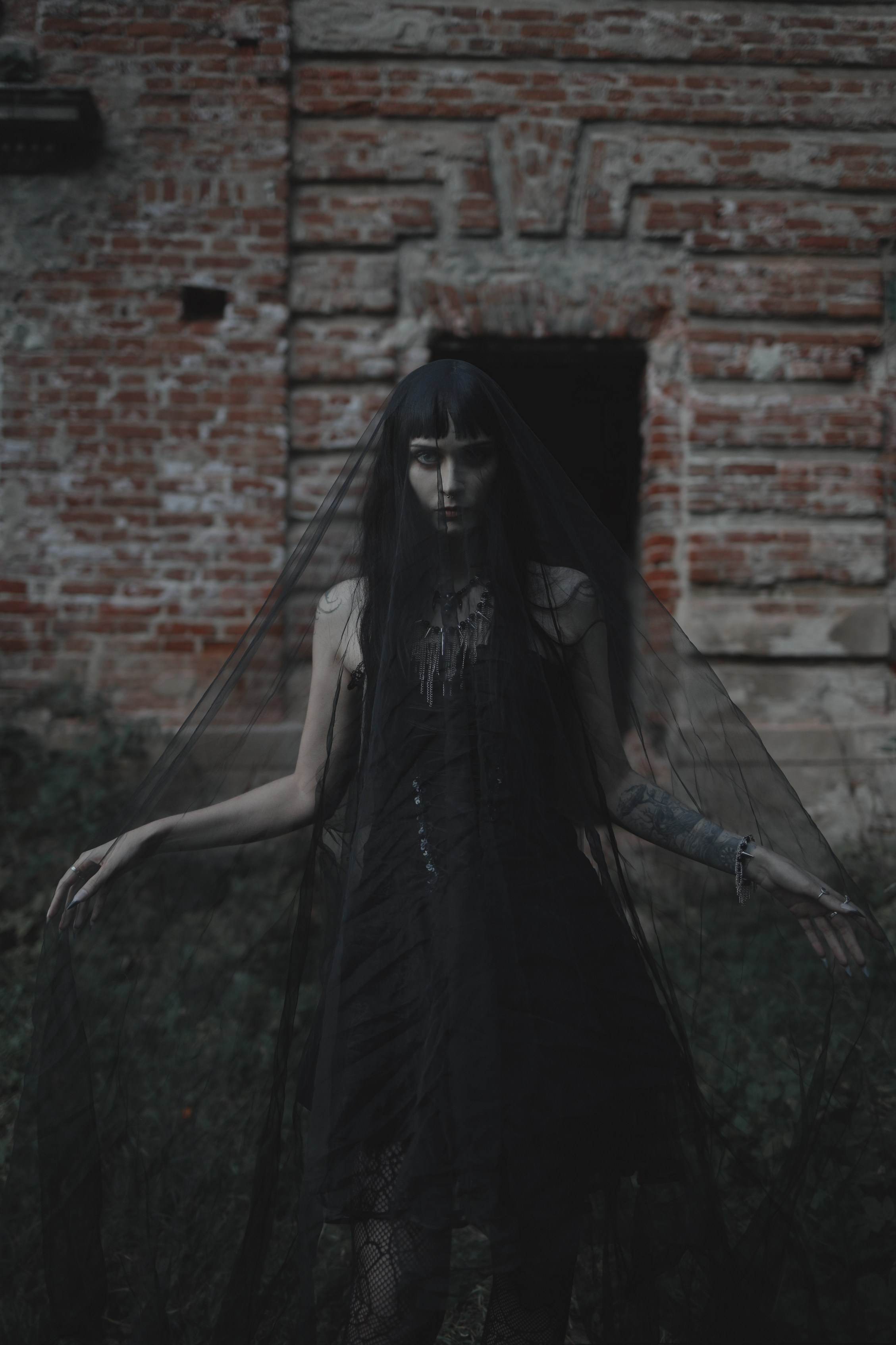 Love-Hate-Sex-Pain. Арт-фотограф. Coffelisk