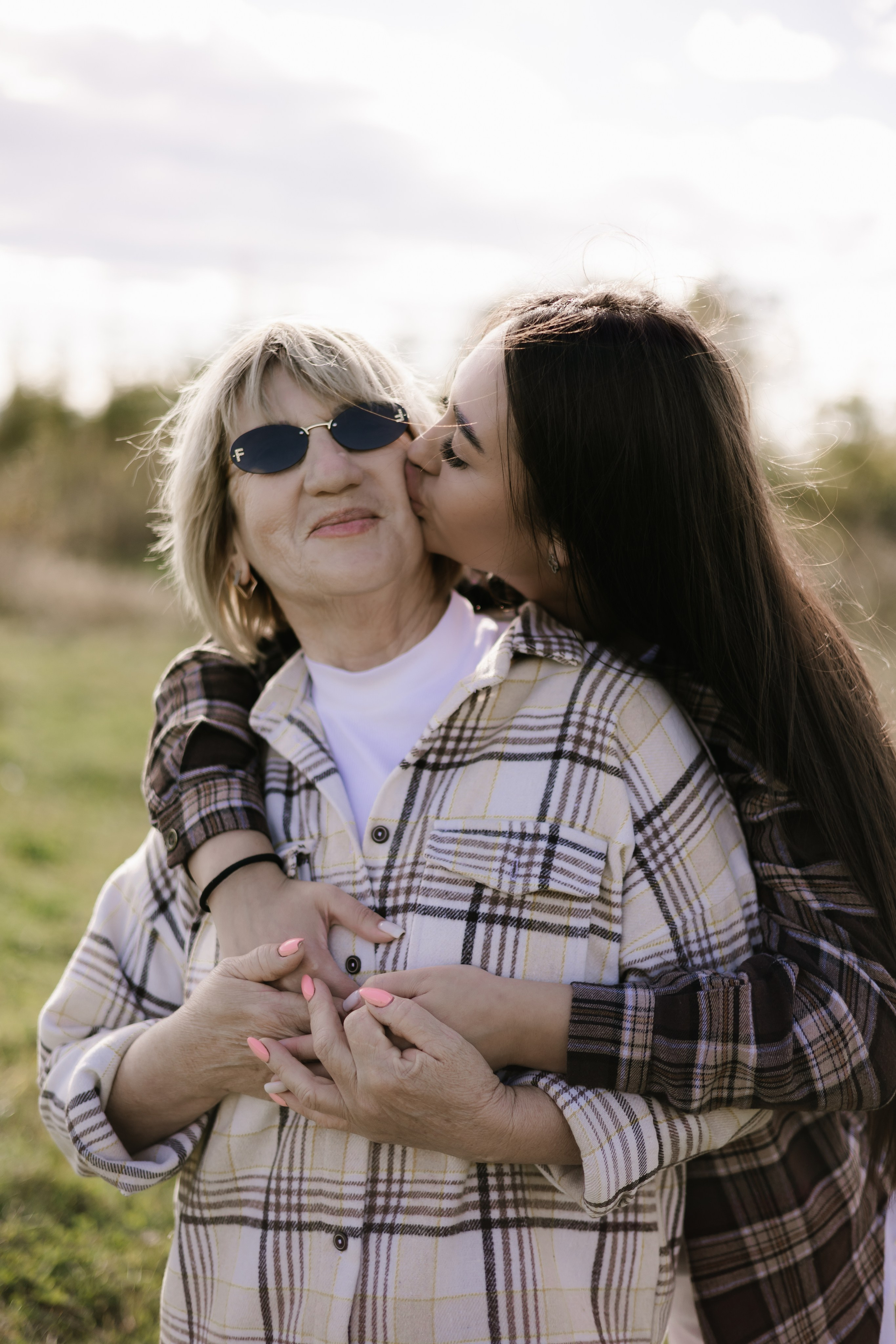 ⠀. Фотограф Советская Гавань — Ванино
