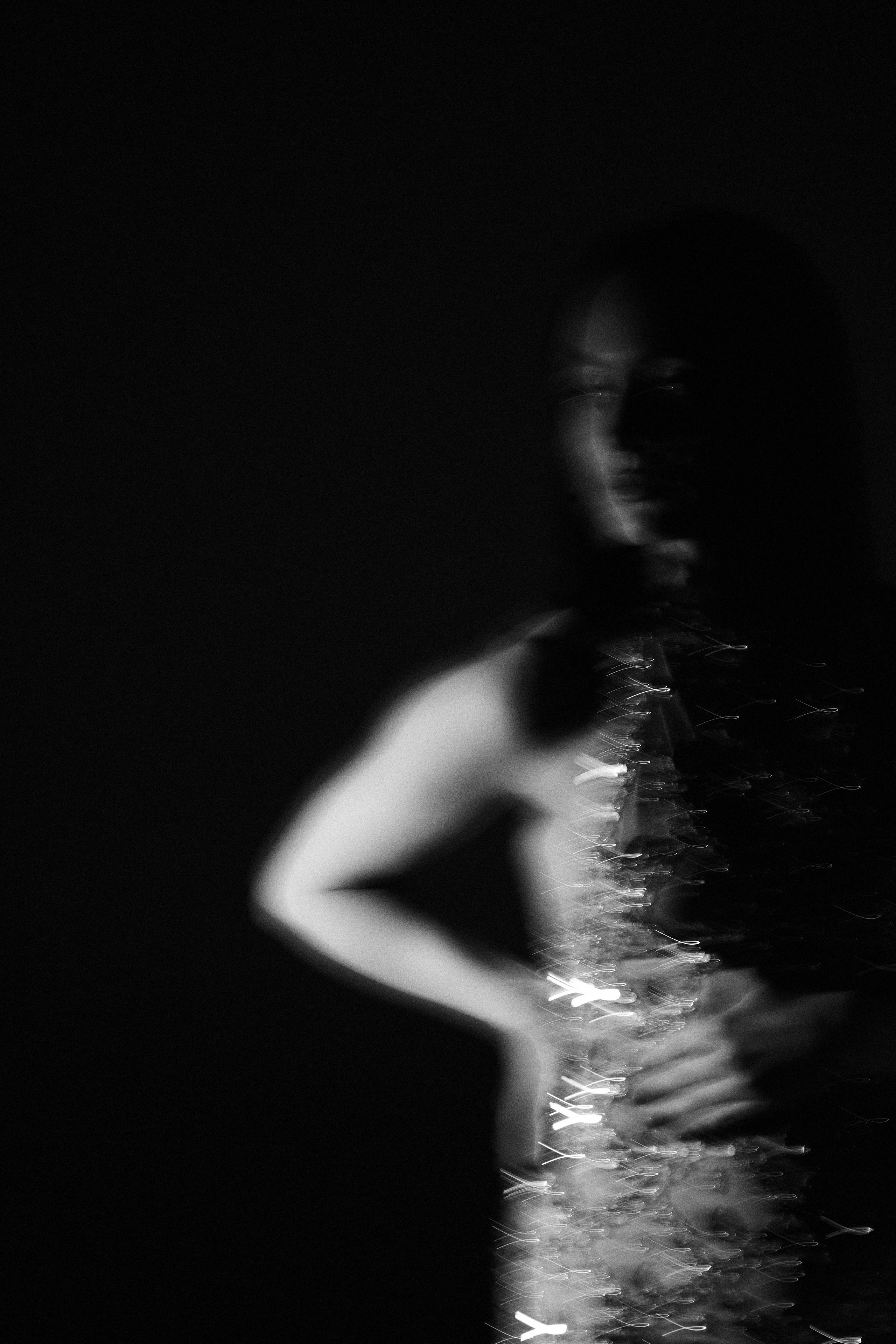 В ожидании. Фотограф в г. Уссурийск Юлия Зозуля