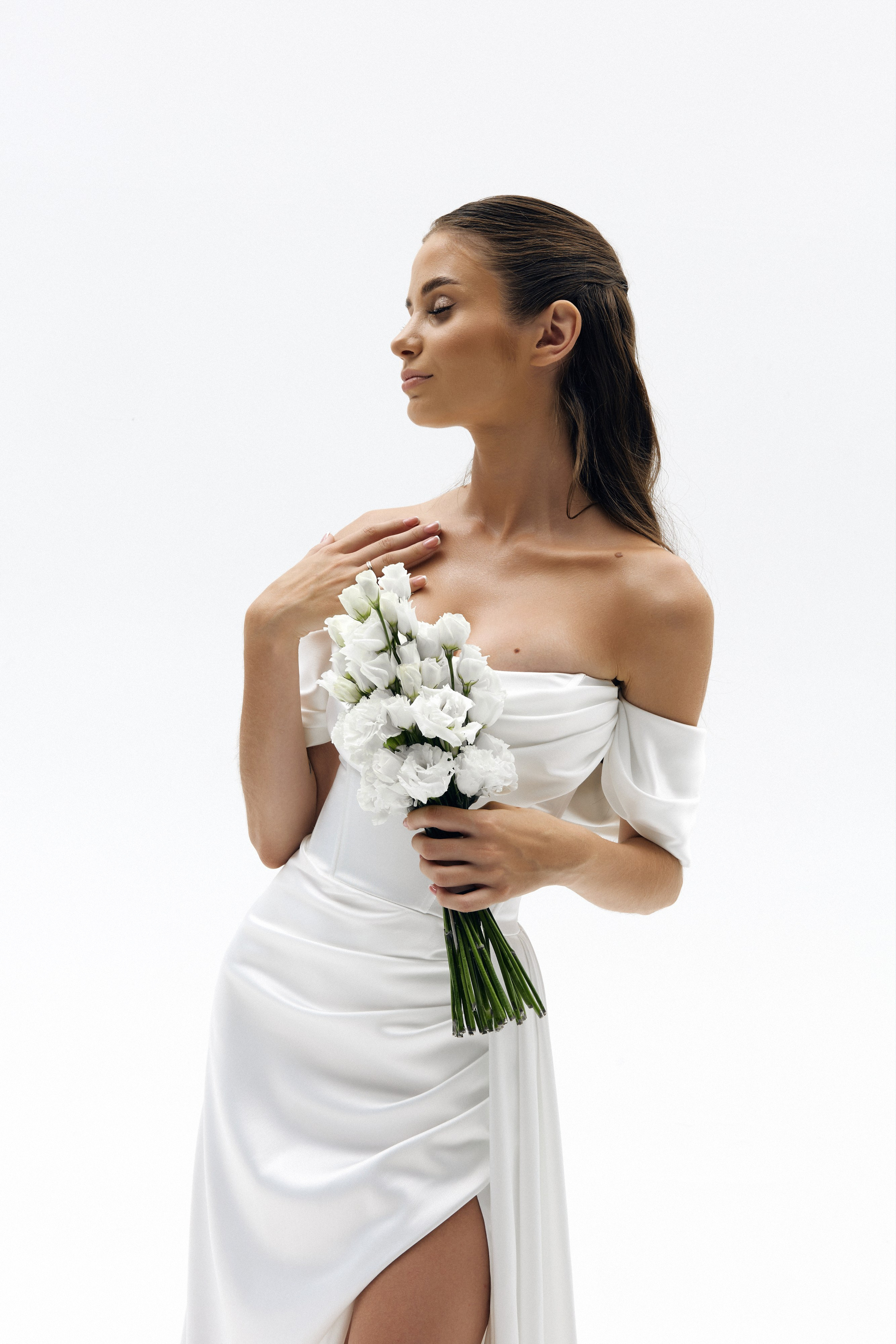 Ольга и Алексей. Фотограф в г. Уссурийск Юлия Зозуля