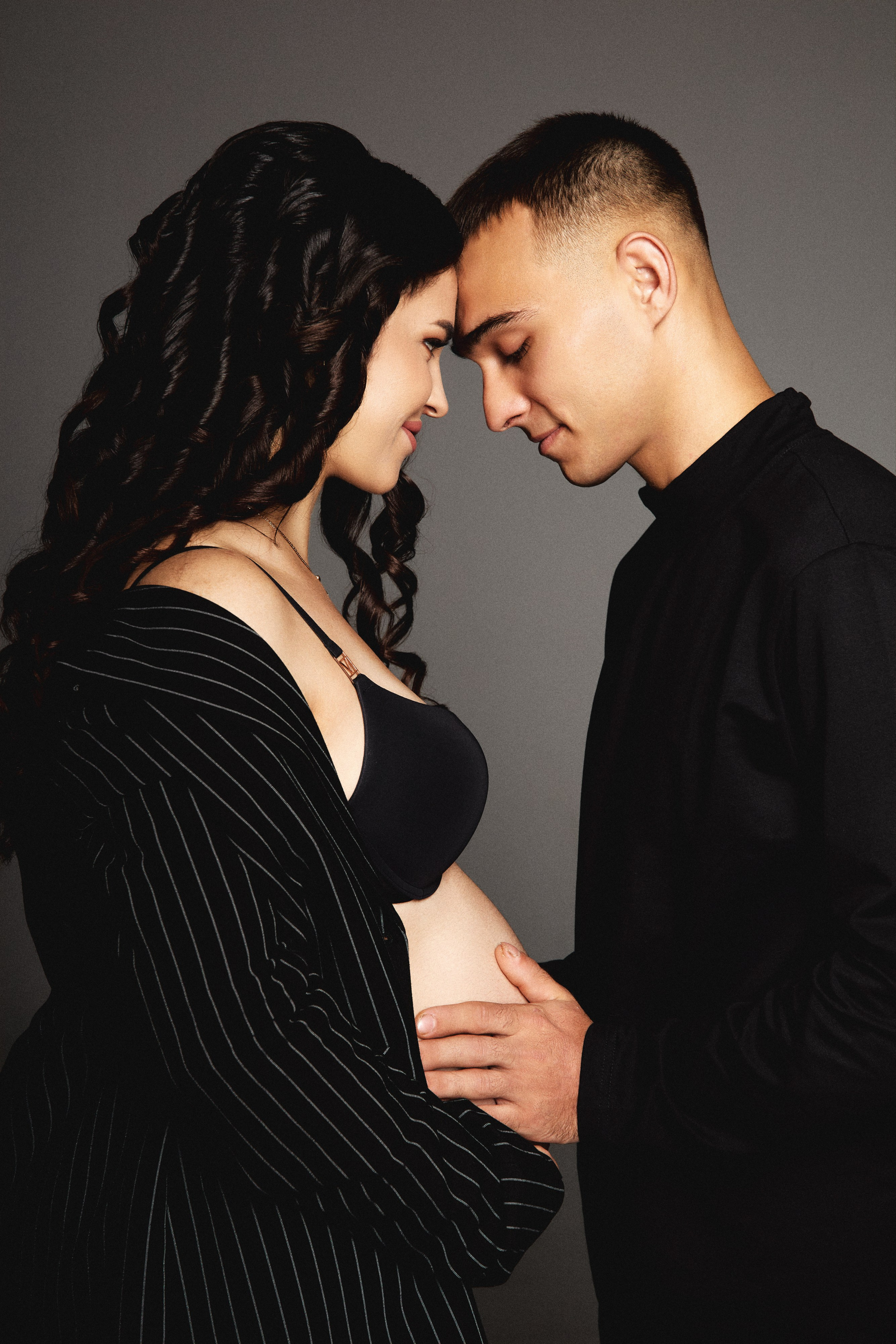 В ожидании. Фотограф в г. Уссурийск Юлия Зозуля