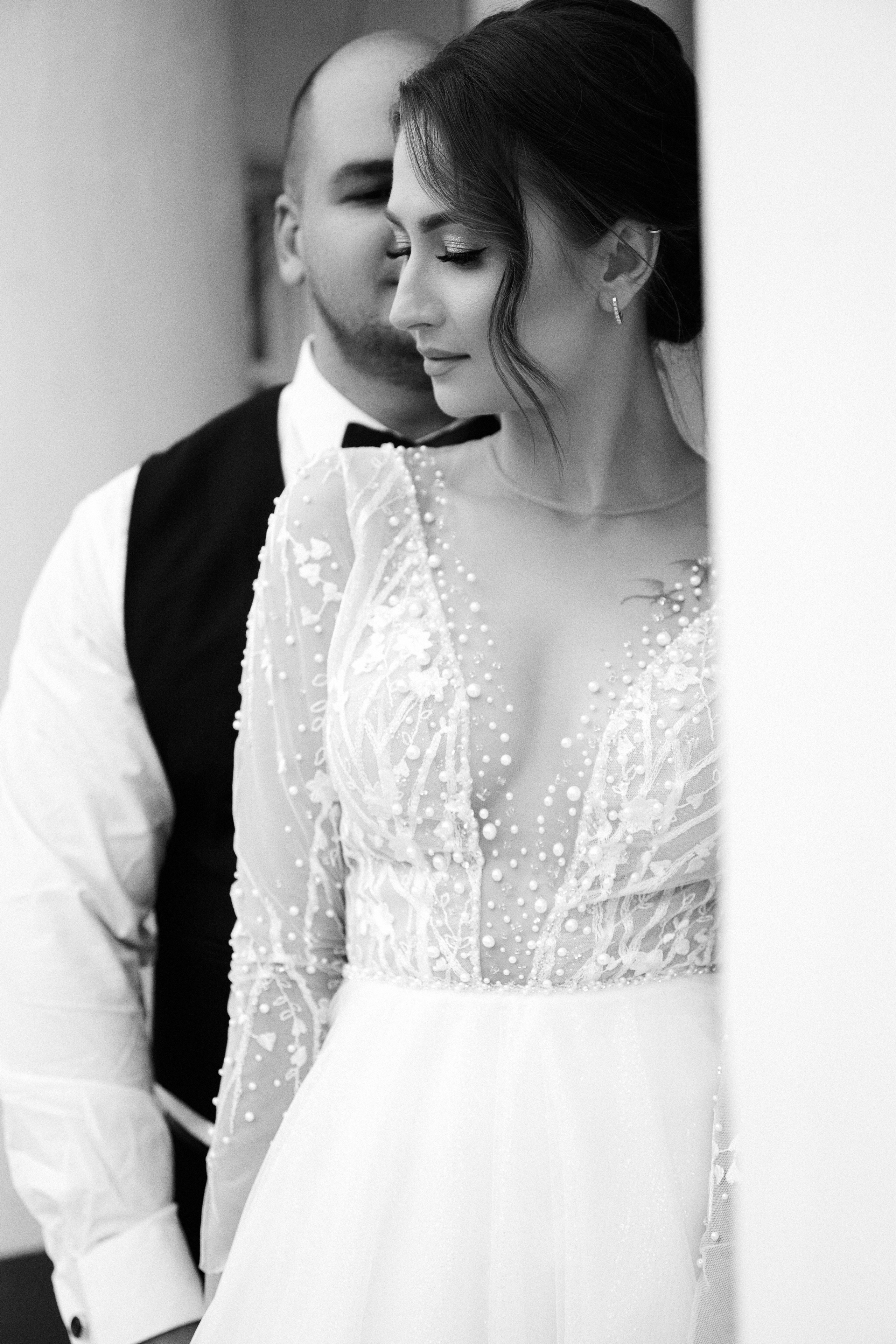 Свадебные. Фотограф в г. Уссурийск Юлия Зозуля