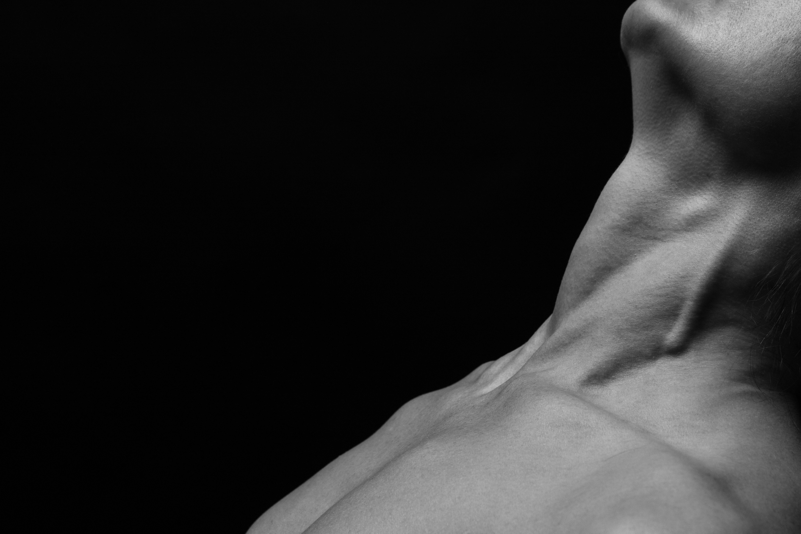 Kalinin Dmitry Photography | Saint Petersburg