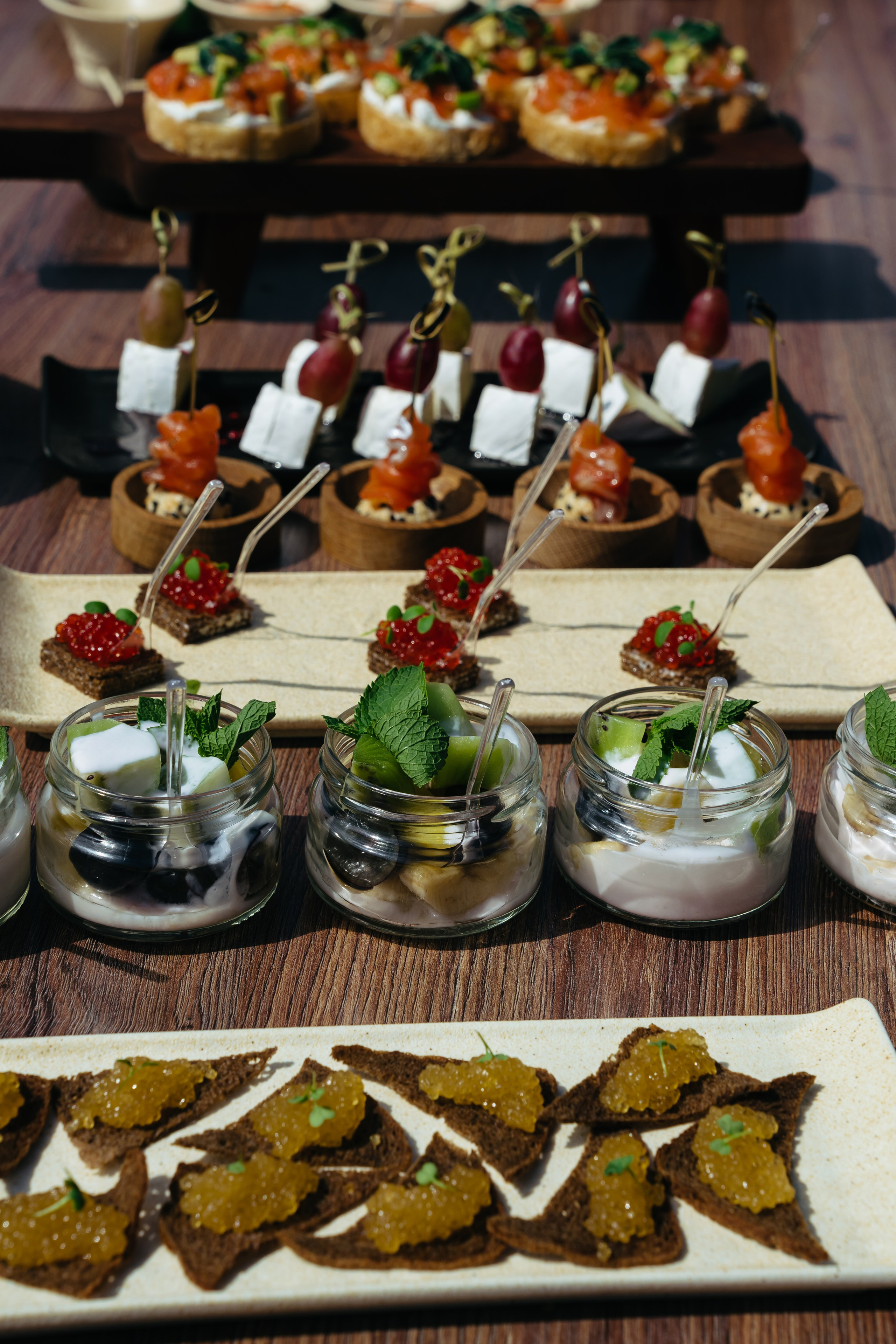 Грайр и Вартик. Свадебный фотограф Красноярск Вязьминова Мария