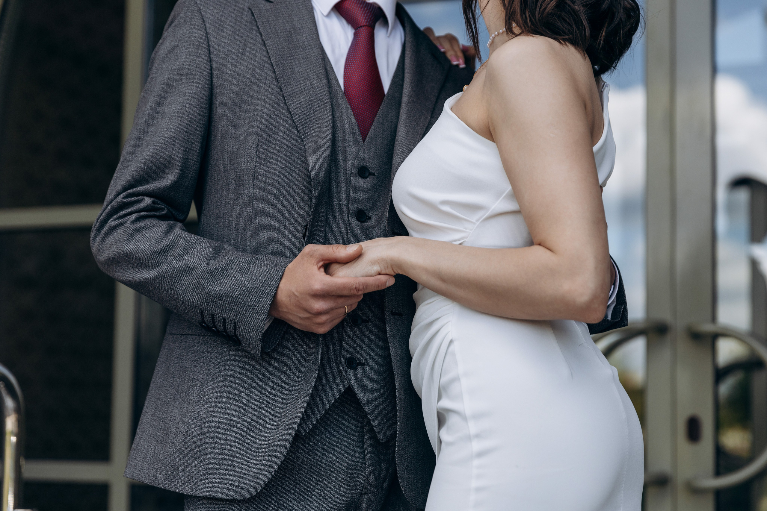 Свадьба. Свадебный фотограф Казань|Москва Ranas4you