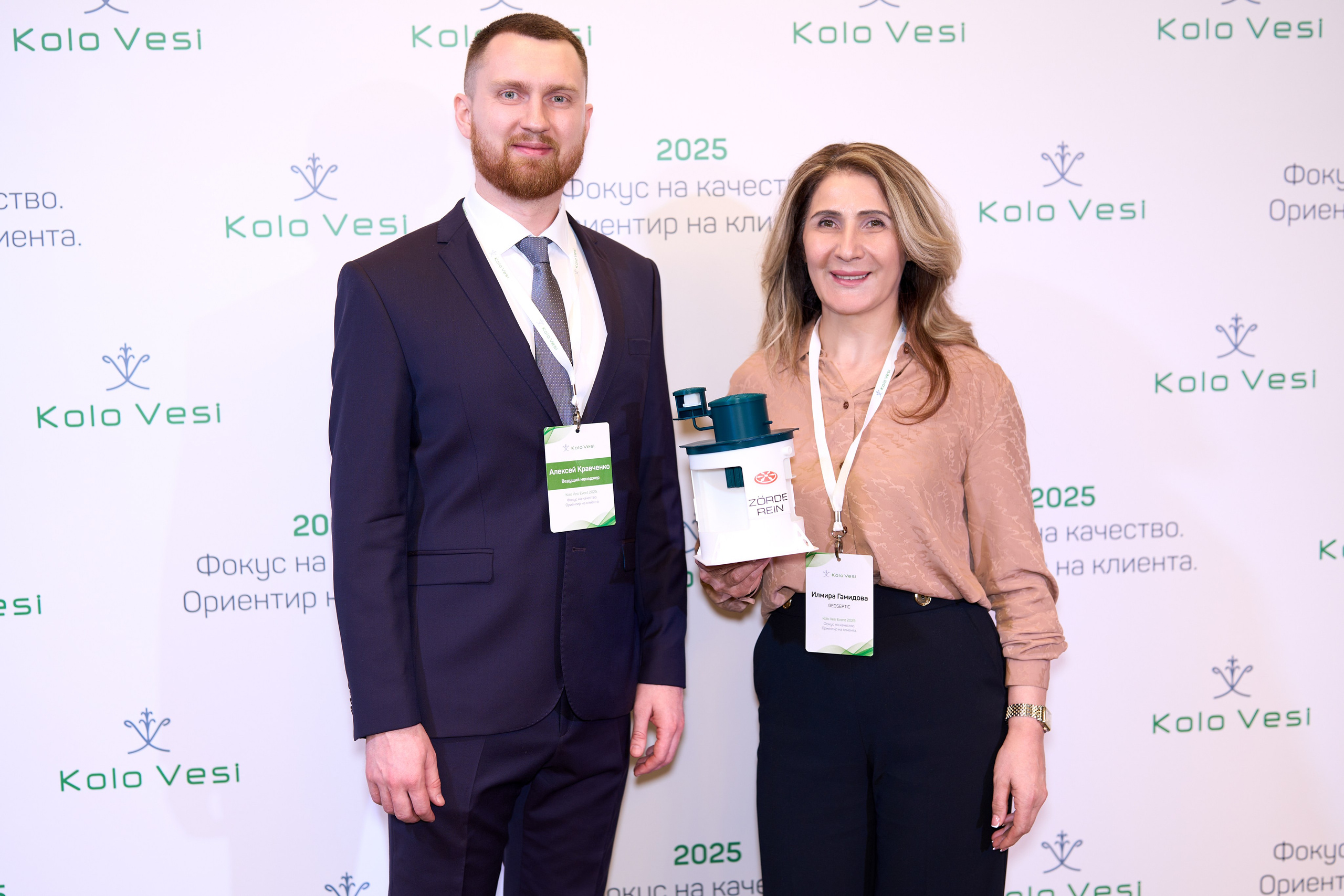 Семинар-"Kolo Vesi». Фотограф в Москве — Максим Тарасенко