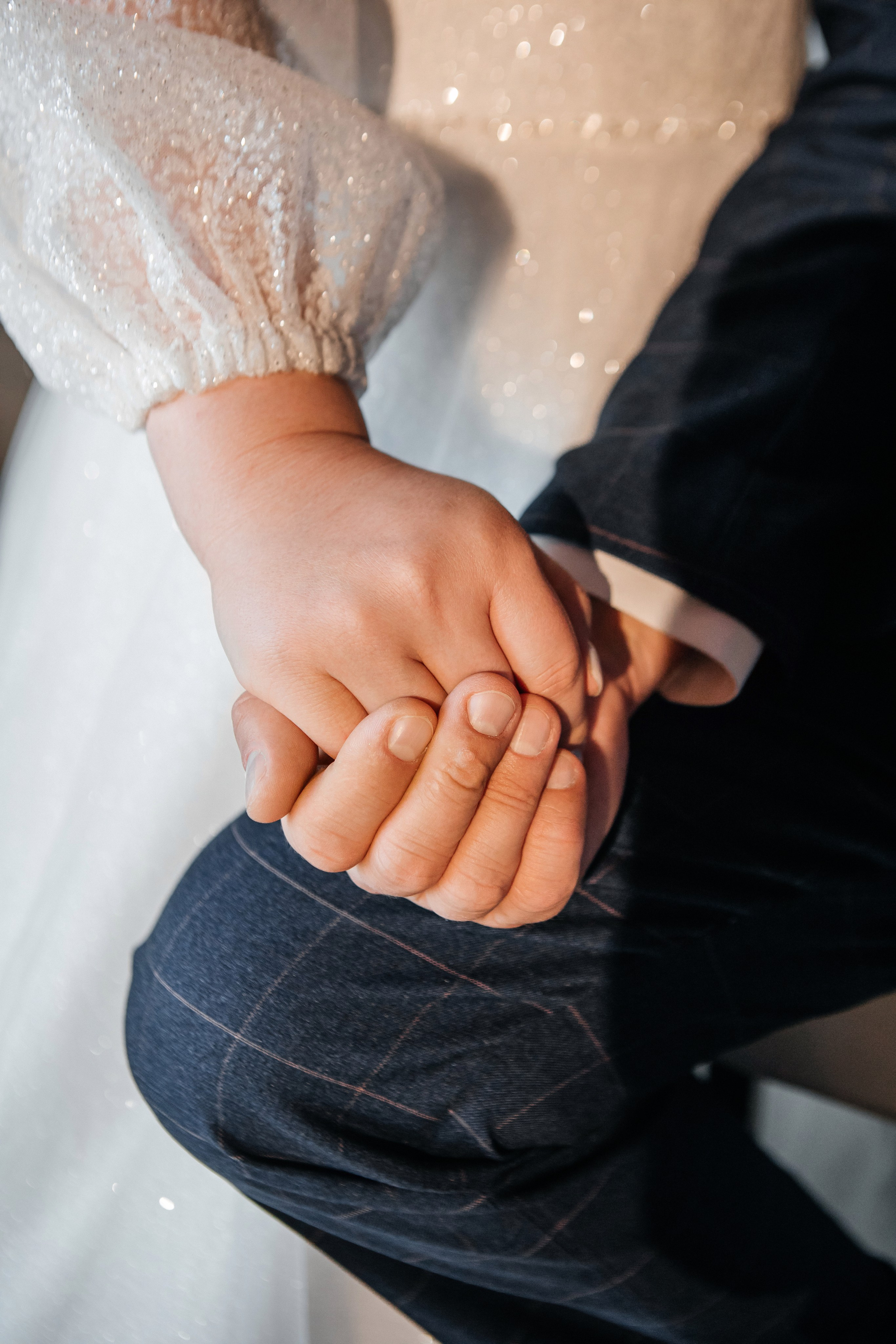 Свадьба Алексей и Люба. Свадебный и семейный фотограф Ибрагимова Мария из Екатеринбурга