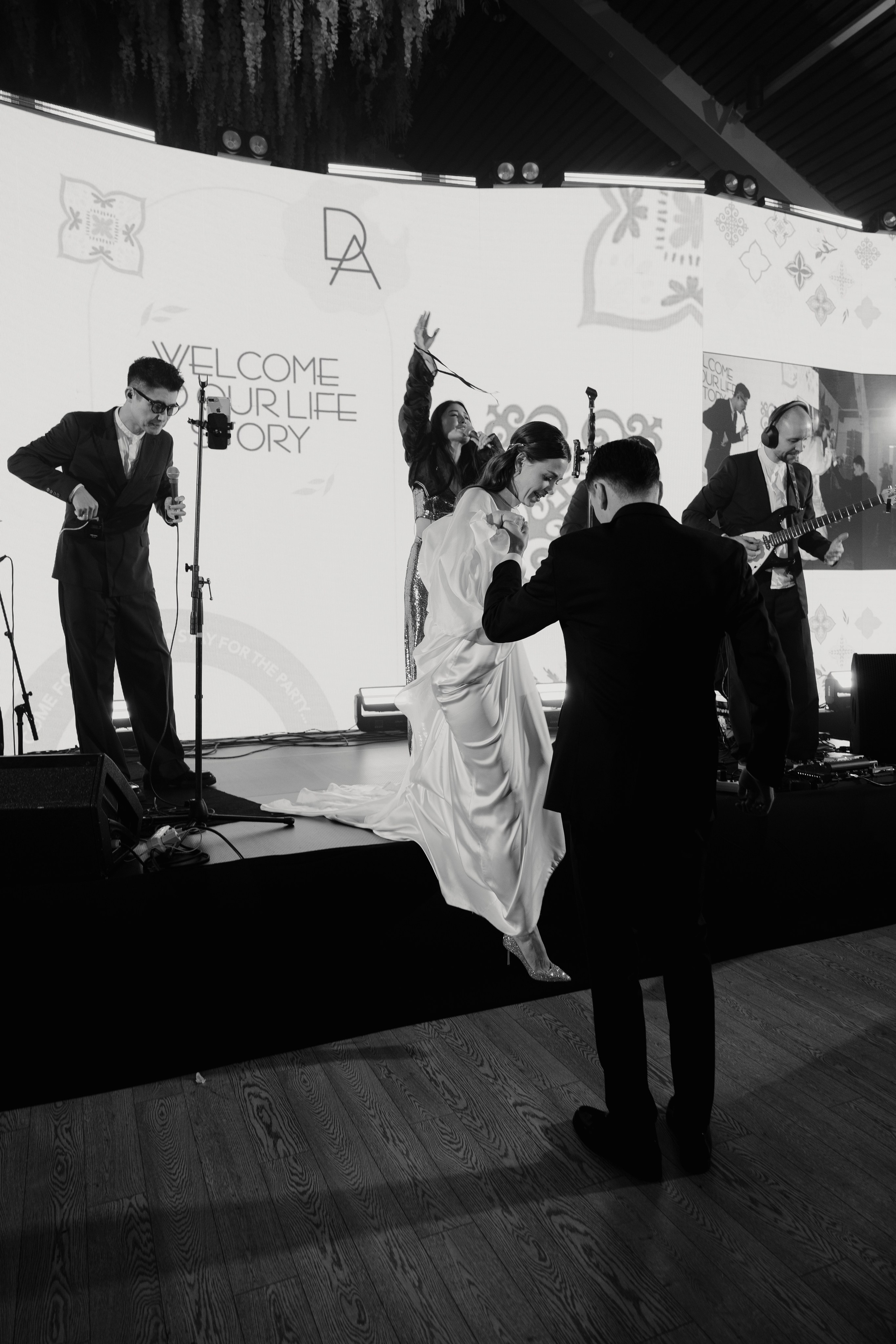 Aleksandra QyzUzatu. Batr Kanatkali