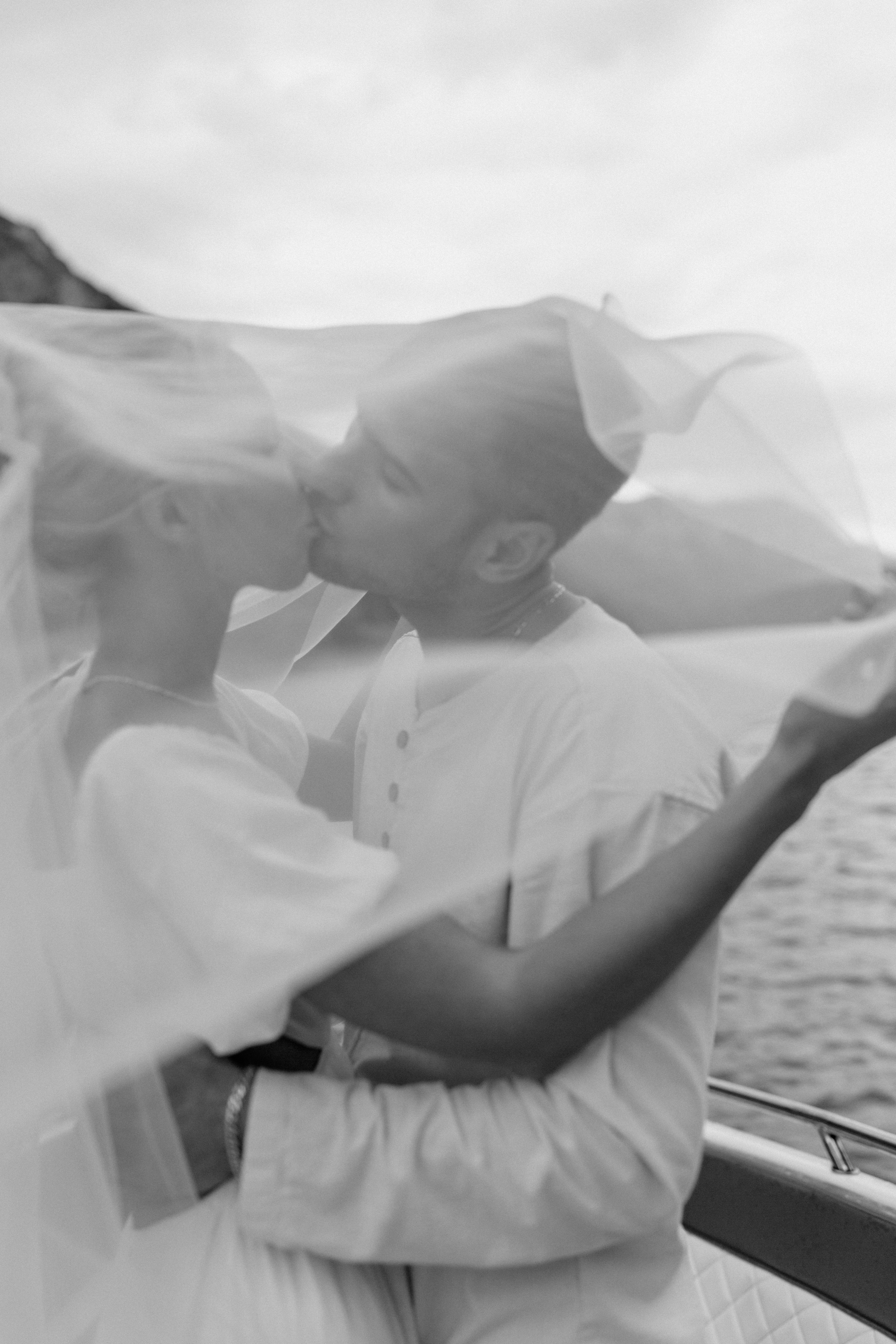 Дмитрий и Анна. Организатор свадеб Барнаул/Алтай/Дагестан