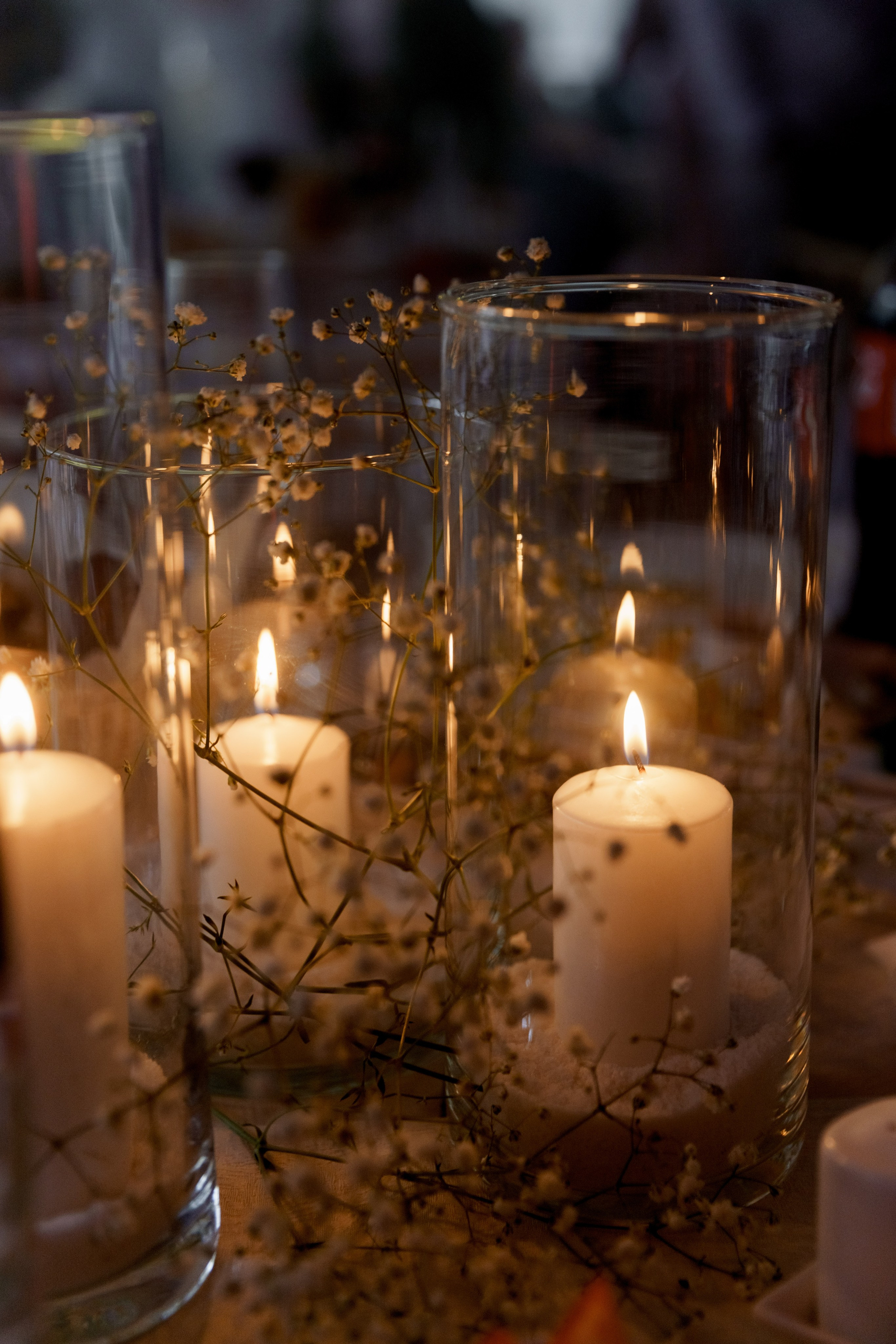 Антон и Катя. Организатор свадеб Барнаул/Алтай/Дагестан