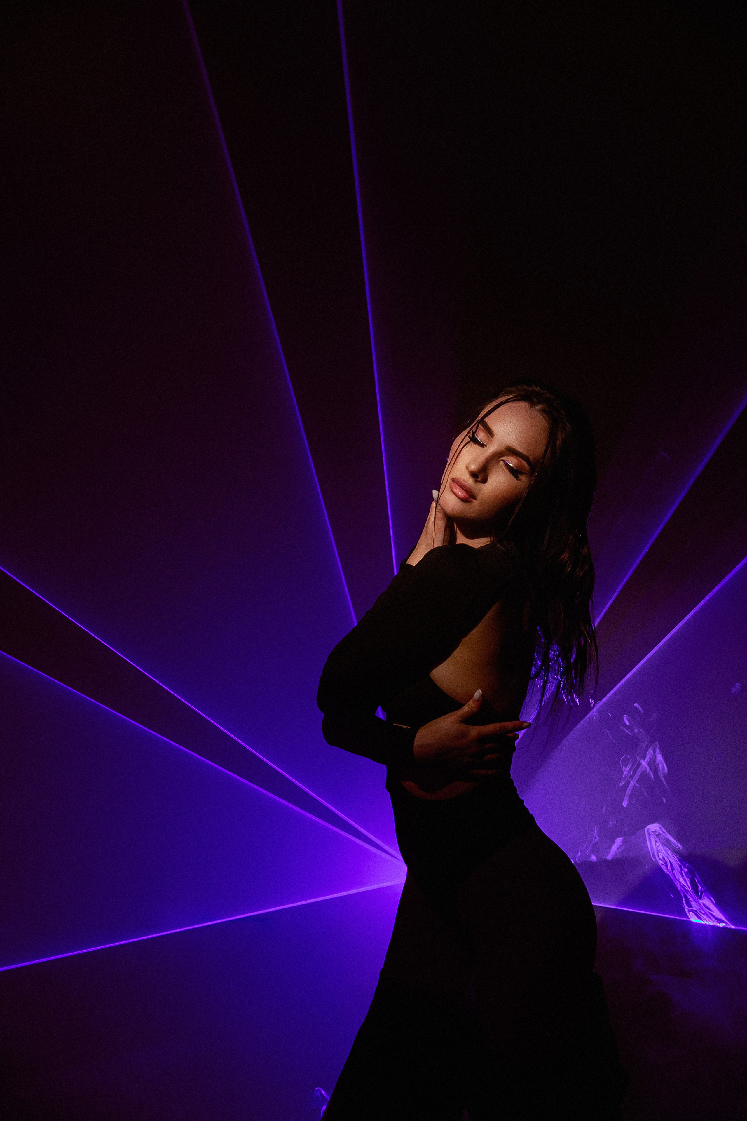 Дарья. Свадебный фотограф в новокузнецке