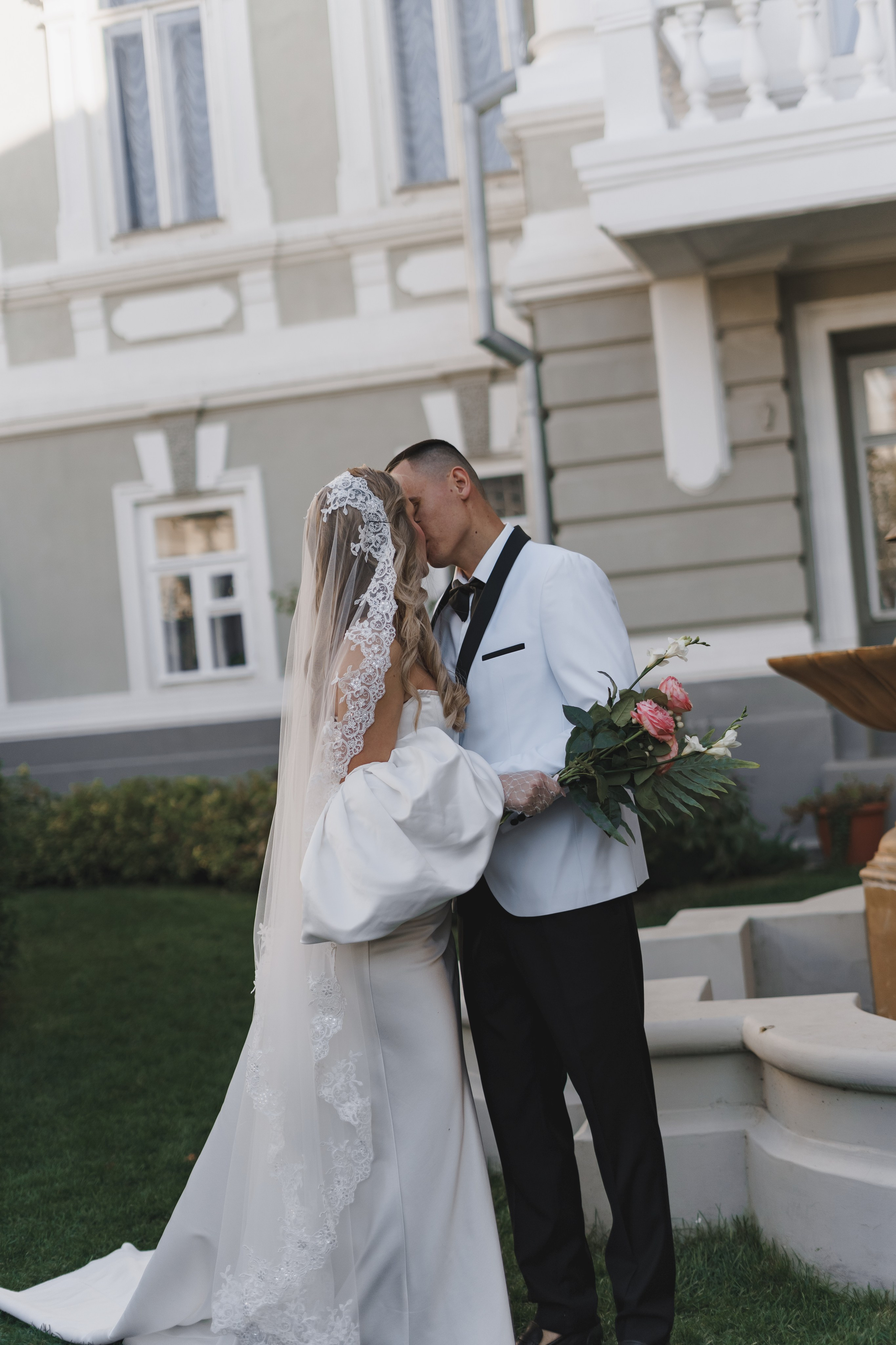 Wedding 23.06.2024. Свадебный и индивидуальный фотограф из Казани