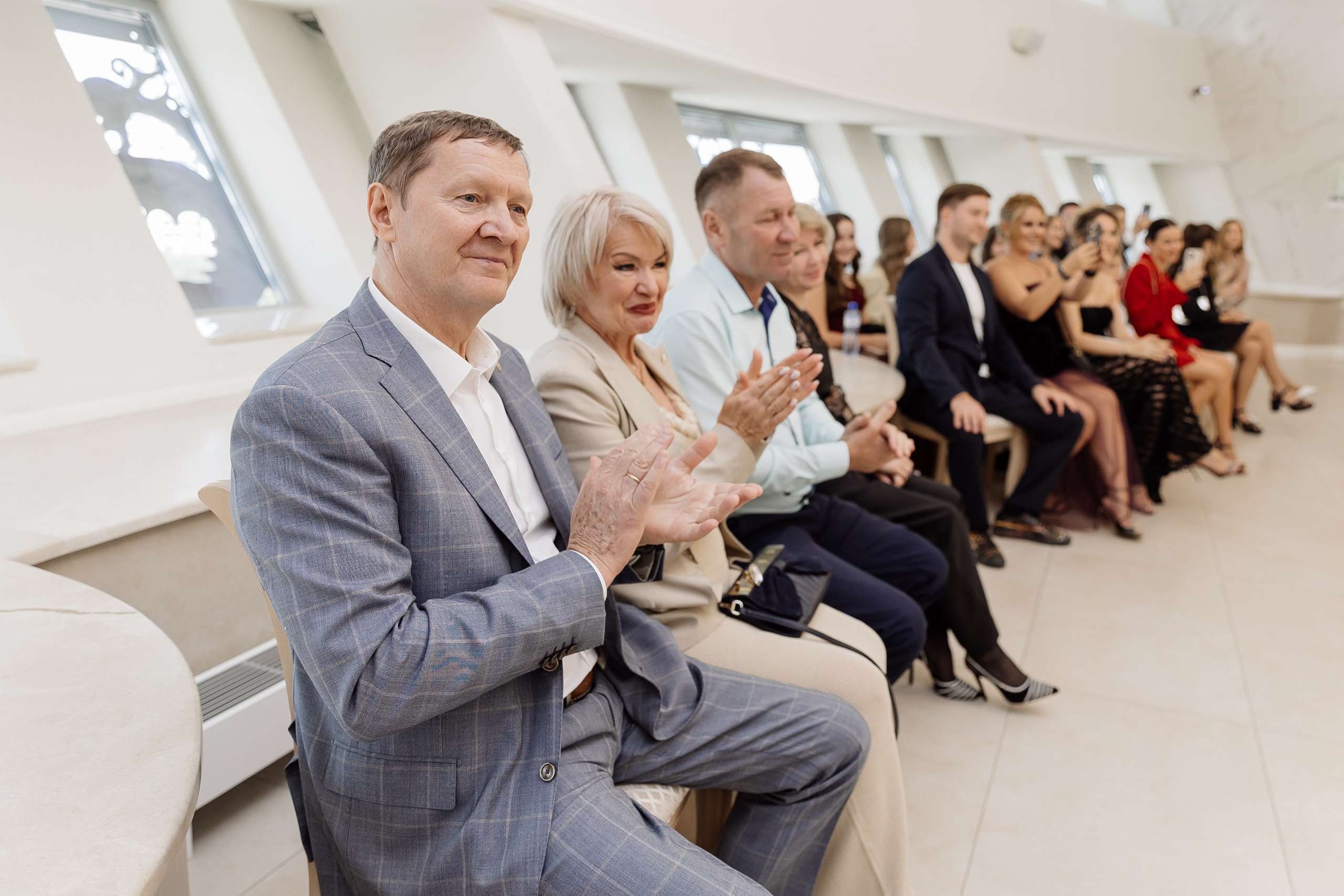 Влад|Азалия. Фотограф в Казани Гузель Зайнуллина