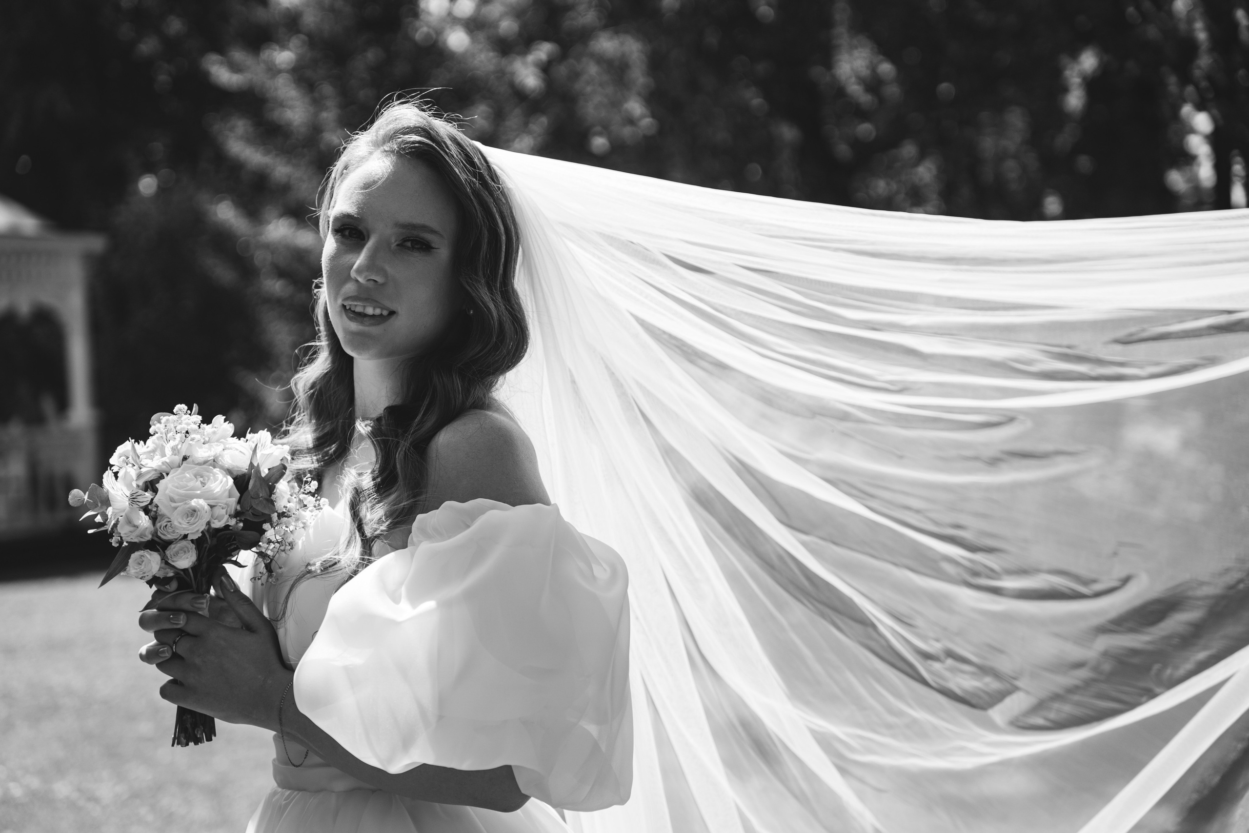 Василий и Ангелина. Фотограф и видеограф Олег Игнатов | Свадьбы, Love Story, реклама и корпоративы — Красноярск