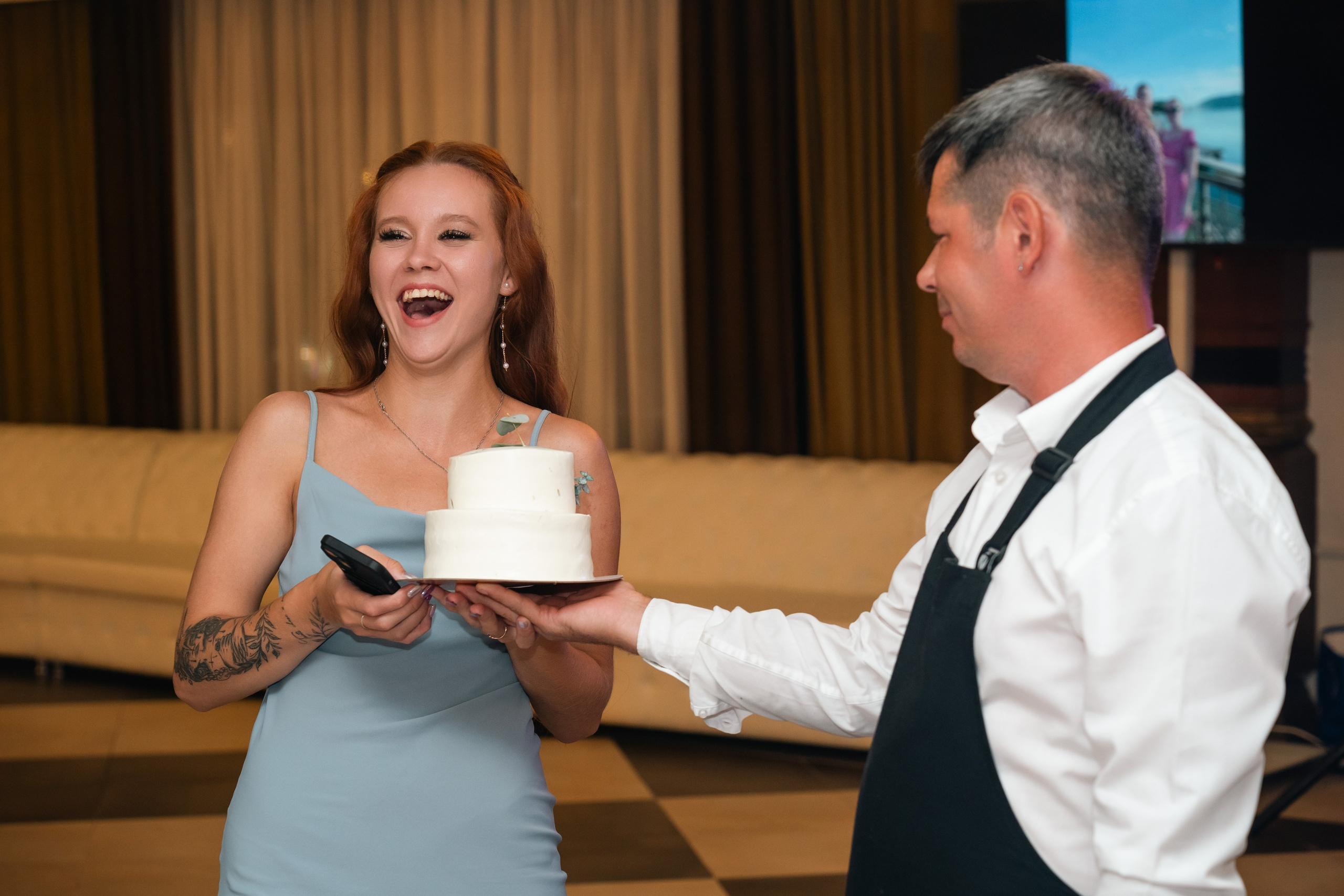 Василий и Ангелина. Фотограф и видеограф Олег Игнатов | Свадьбы, Love Story, реклама и корпоративы — Красноярск