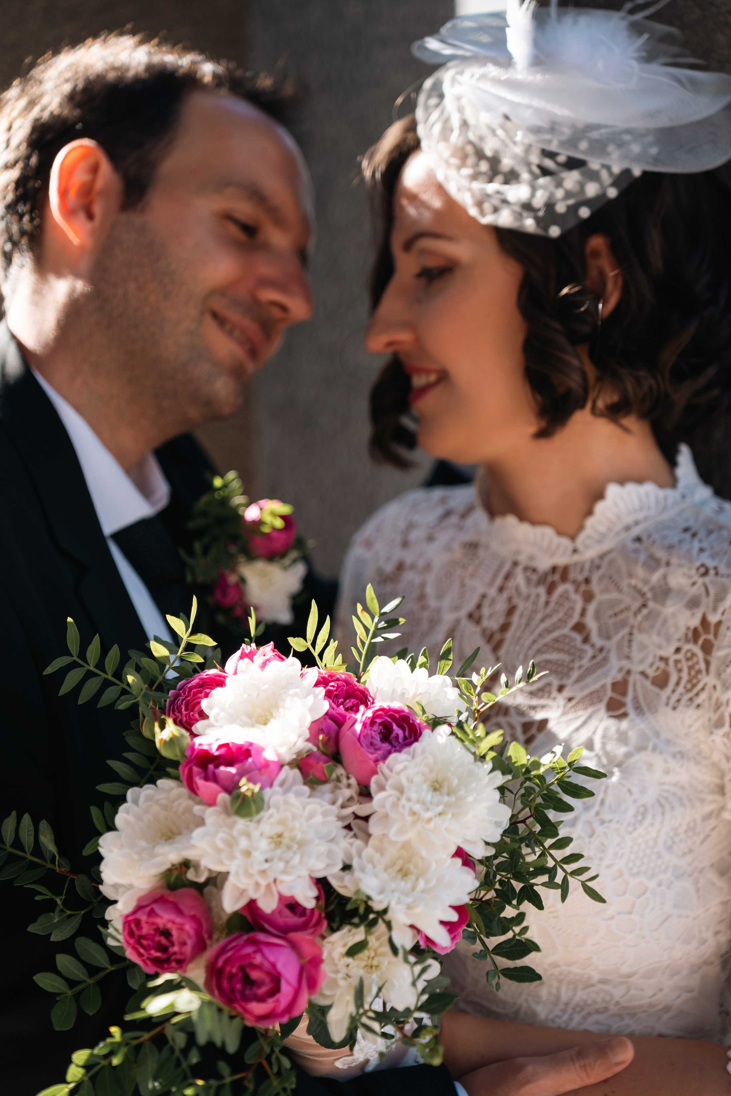 Екатерина и Абдулла. Фотограф и видеограф Олег Игнатов | Свадьбы, Love Story, реклама и корпоративы — Красноярск