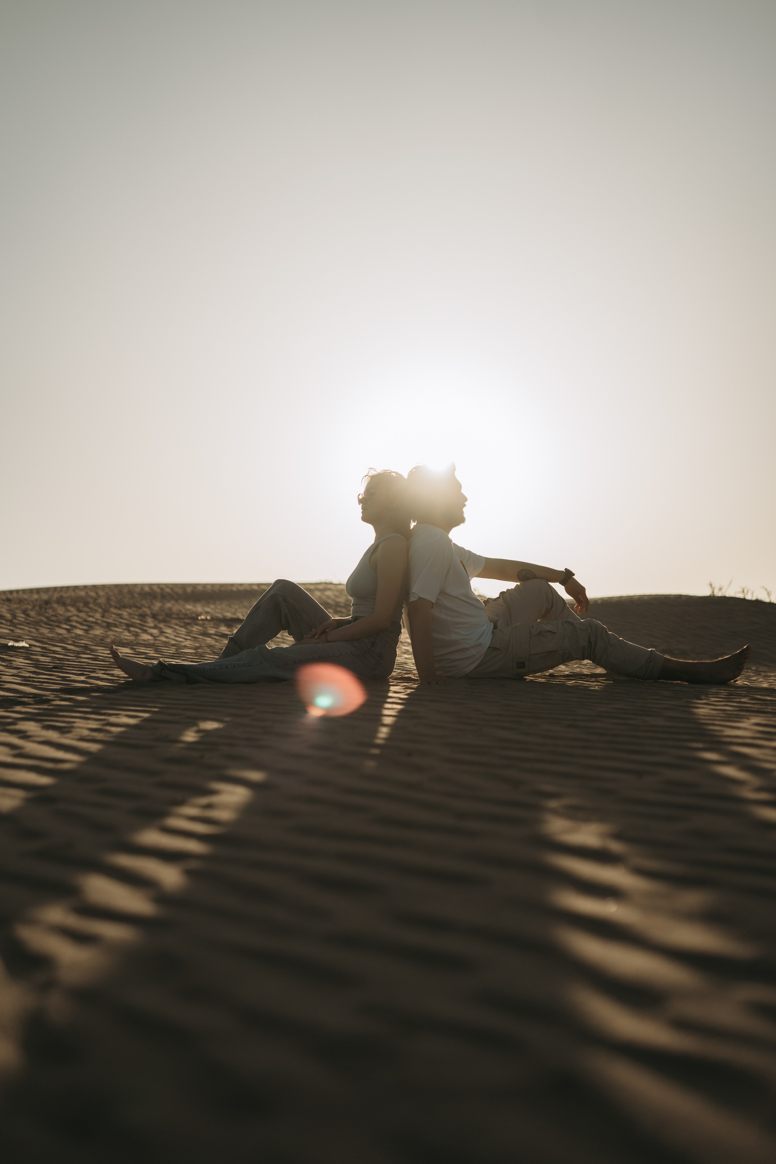 Дарья Габит. Фотограф в Алматы Чалова Нафиса