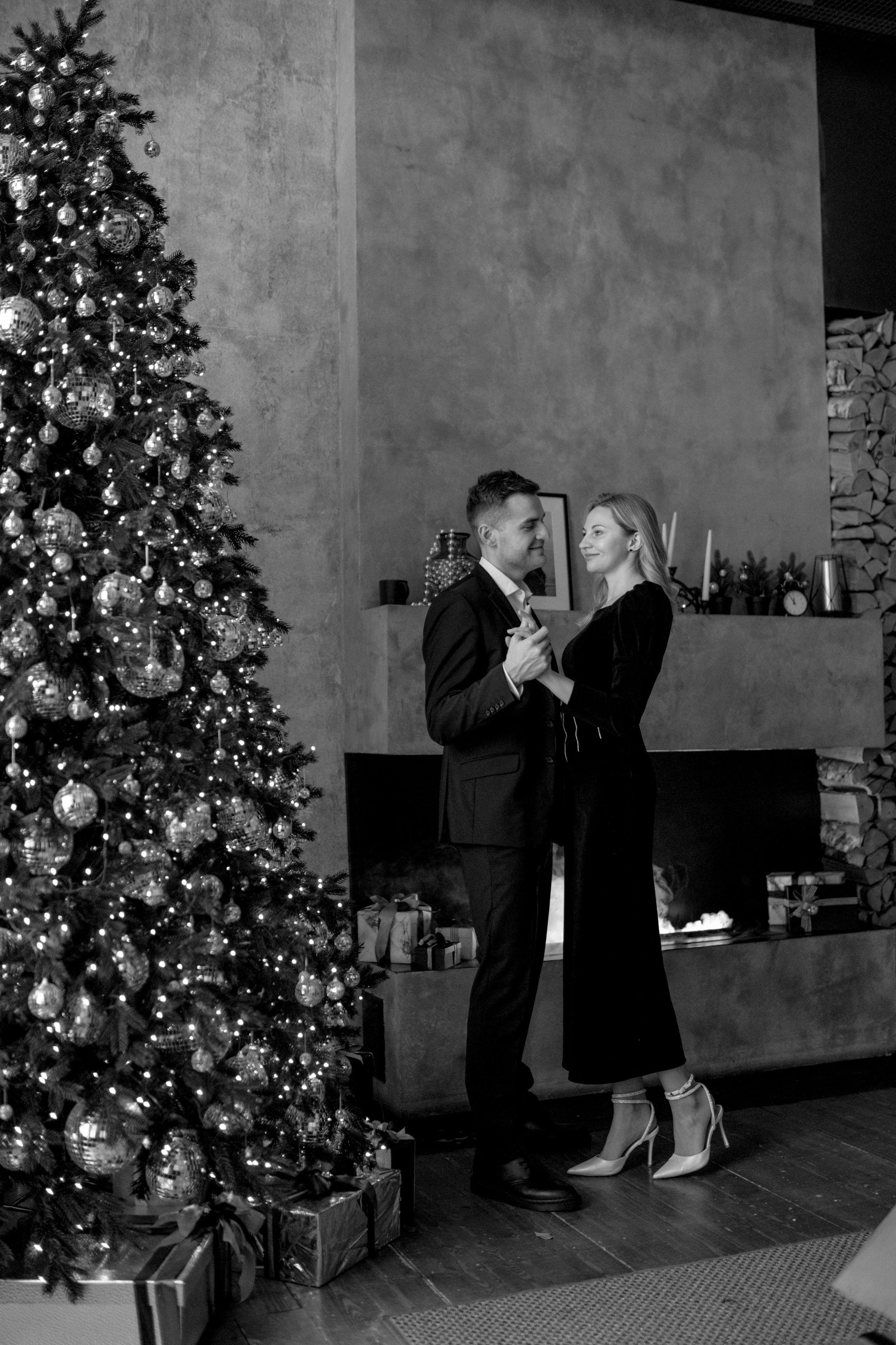 N & T. Фотограф Санкт-Петербург/Гомель Виктория Петрова