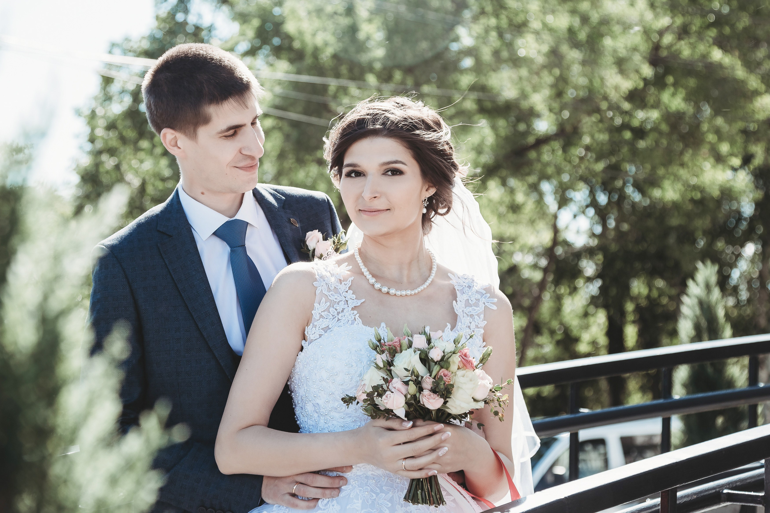 🖤. Екатерина Королева. Фотограф. Хабаровск