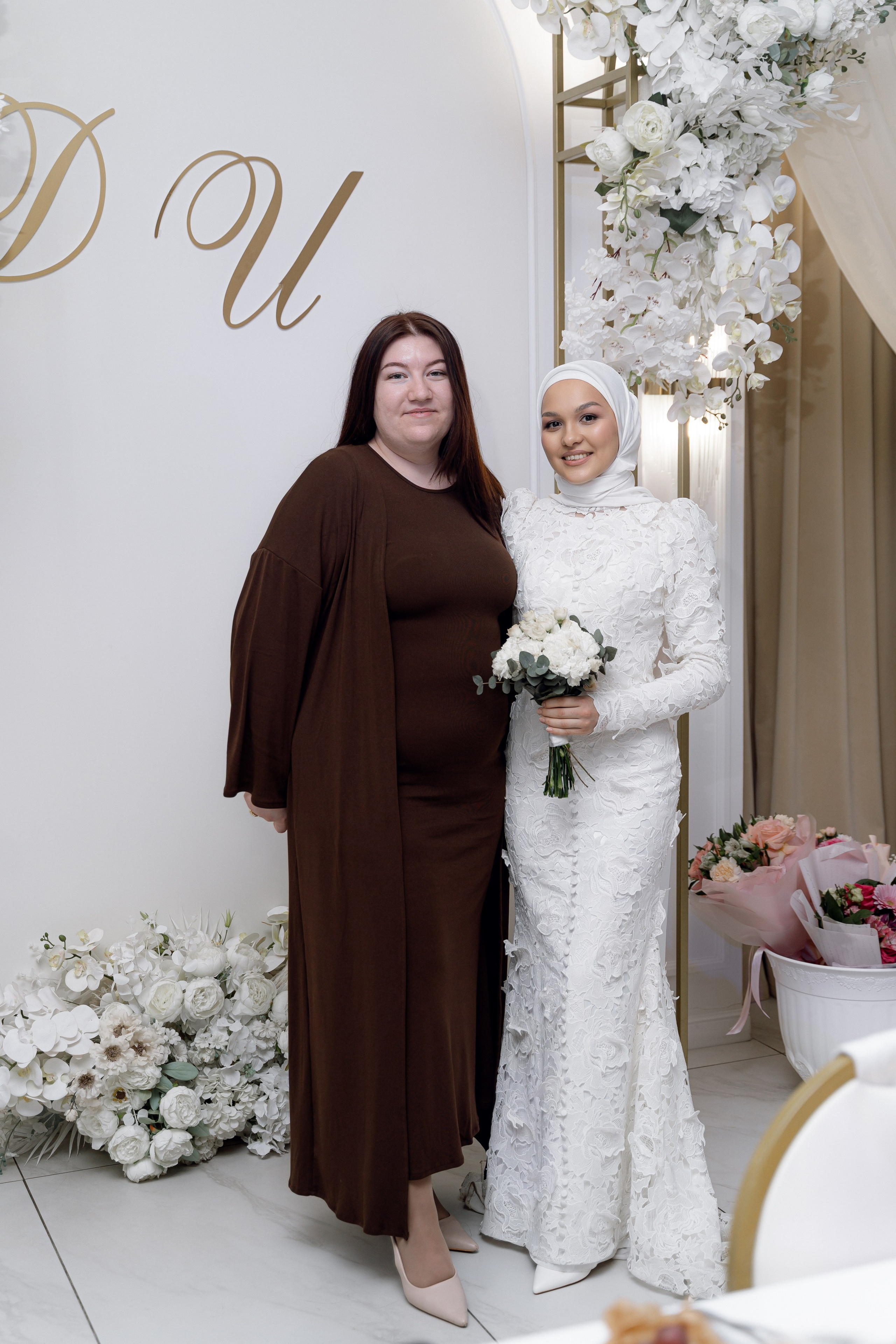 Данис & Ильзира (Алтан). RAMIL SAFIULLIN