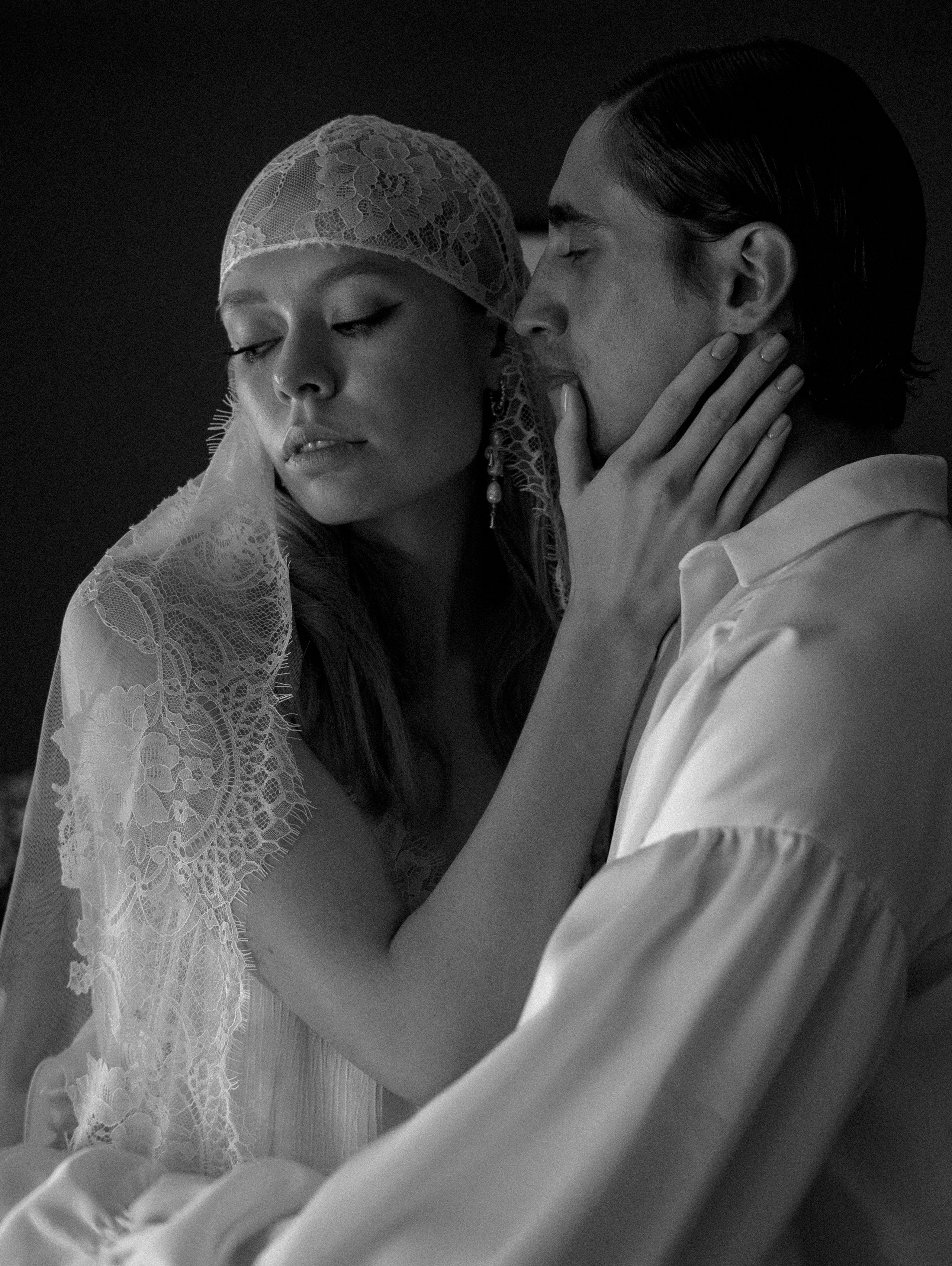 Style. Свадебный фотограф