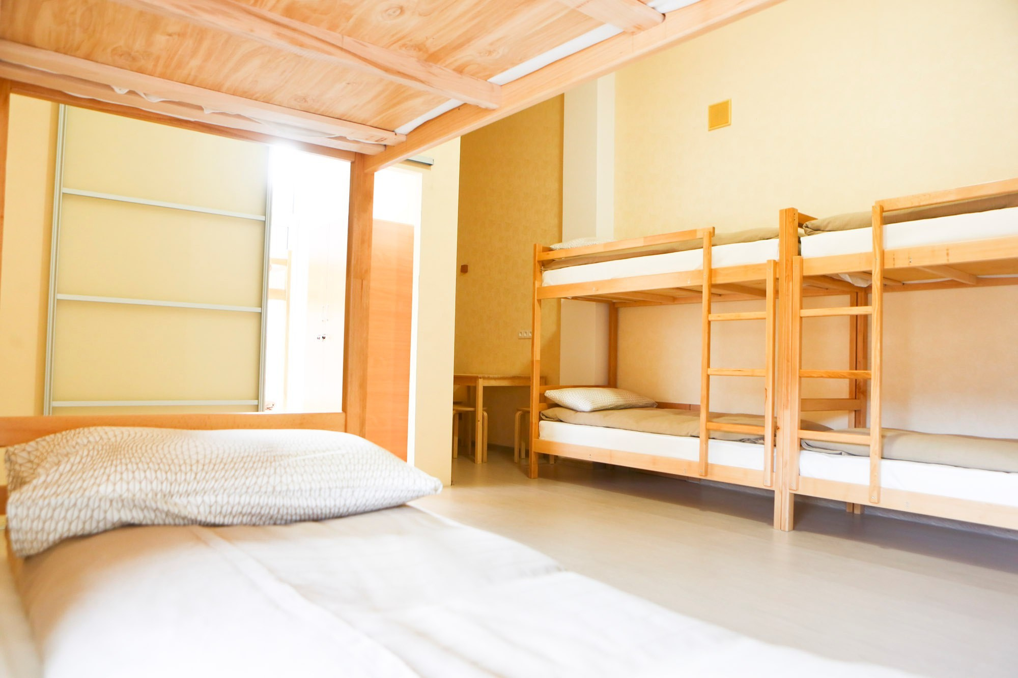 Недвижимость. Фотограф Красная Поляна — Сочи — Москва