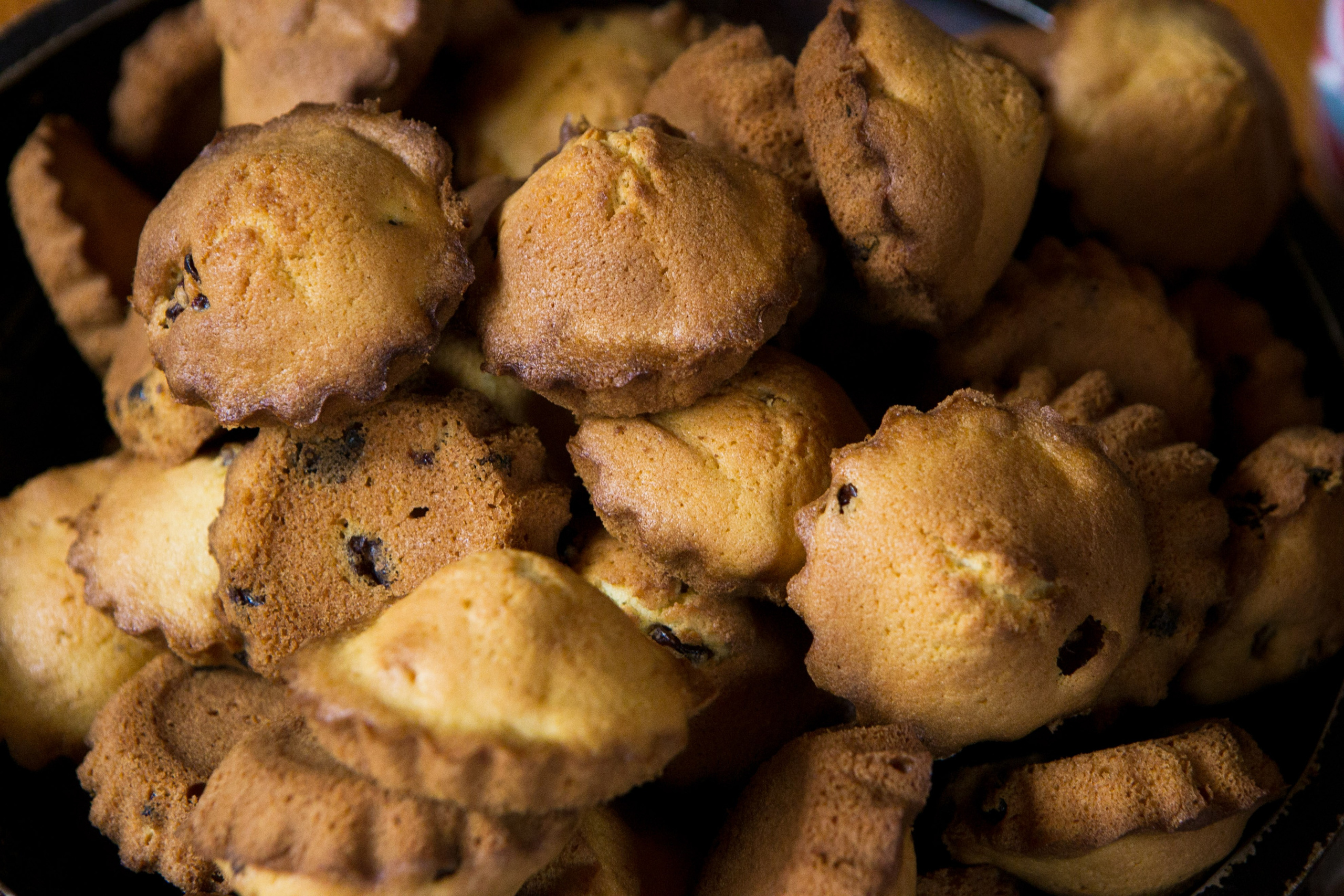 Деревенская еда «Домашние лакомста». Фотограф Красная Поляна — Сочи — Москва