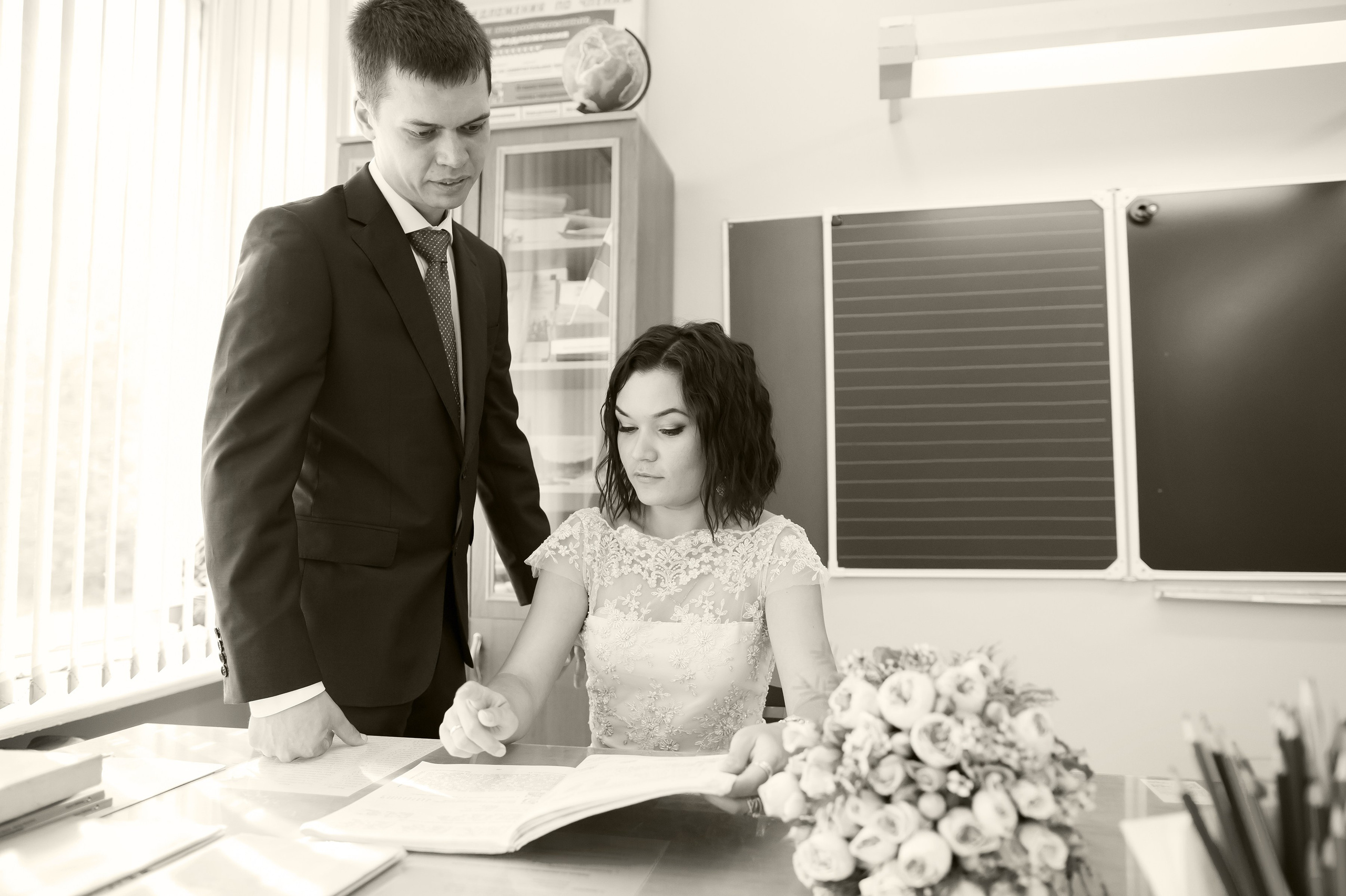 Сергей и Оля. Репортажный, семейный и детский фотограф в Пензе и Заречном Арина Ермилова. Картины барельеф на заказ