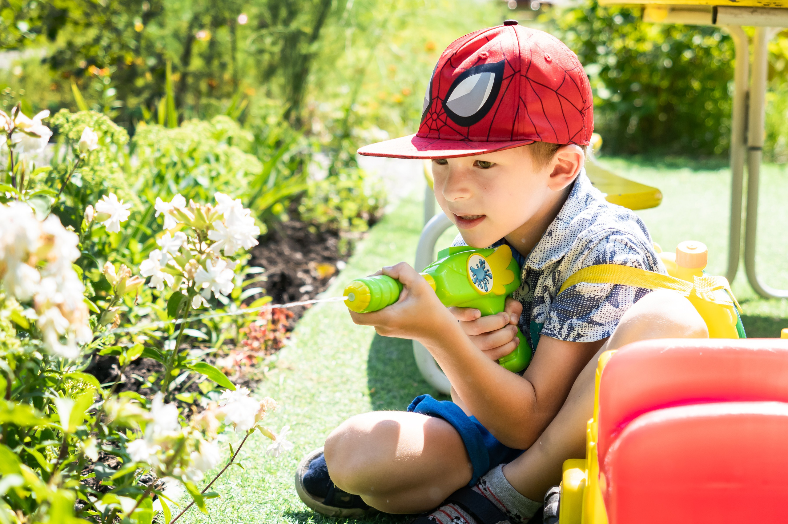 Один день в детском саду, репортаж. Репортажный, семейный и детский фотограф в Пензе и Заречном Арина Ермилова. Картины барельеф на заказ