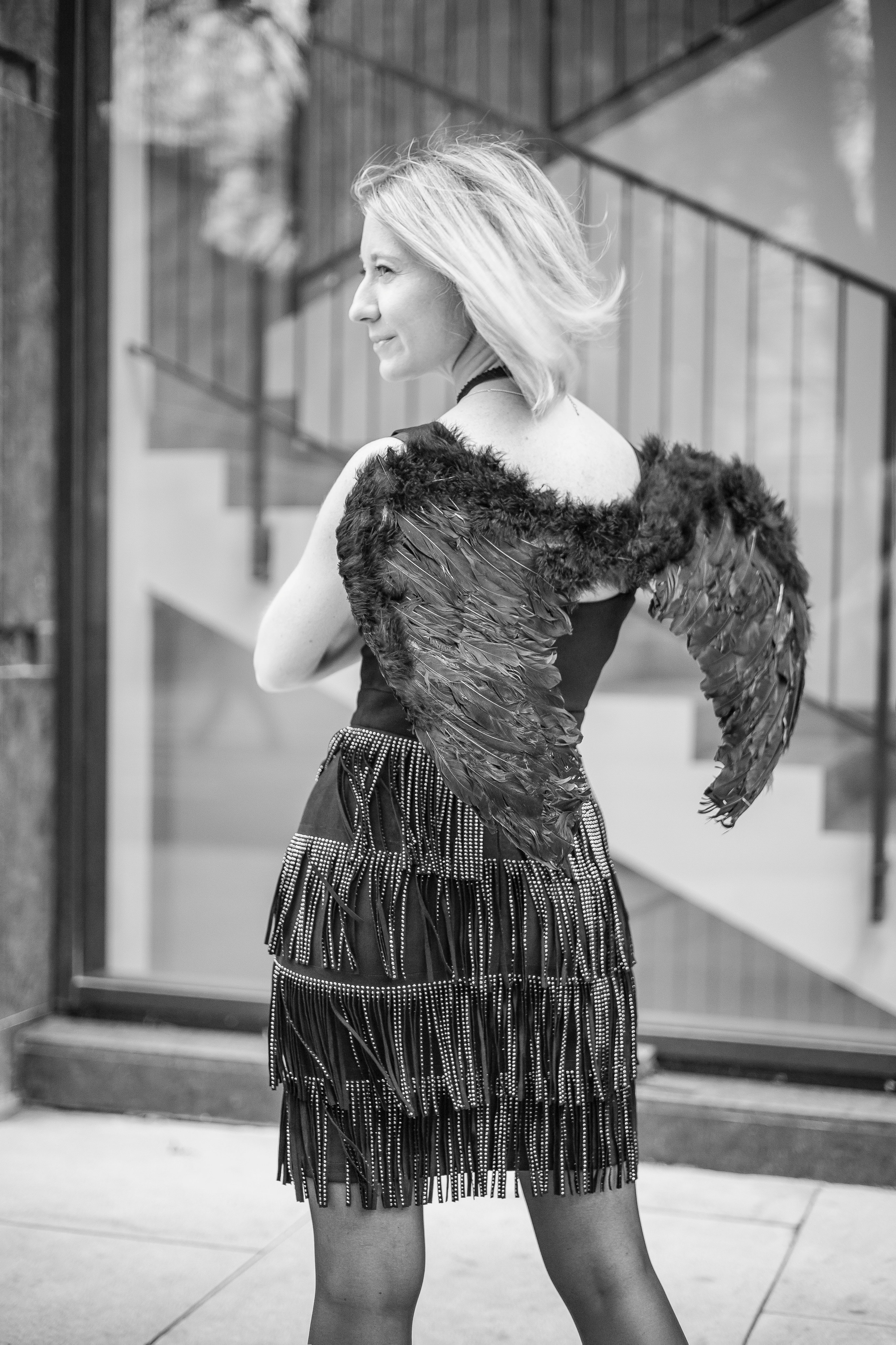 Индивидуальная съёмка. Семейная и портретная съёмка в Москве