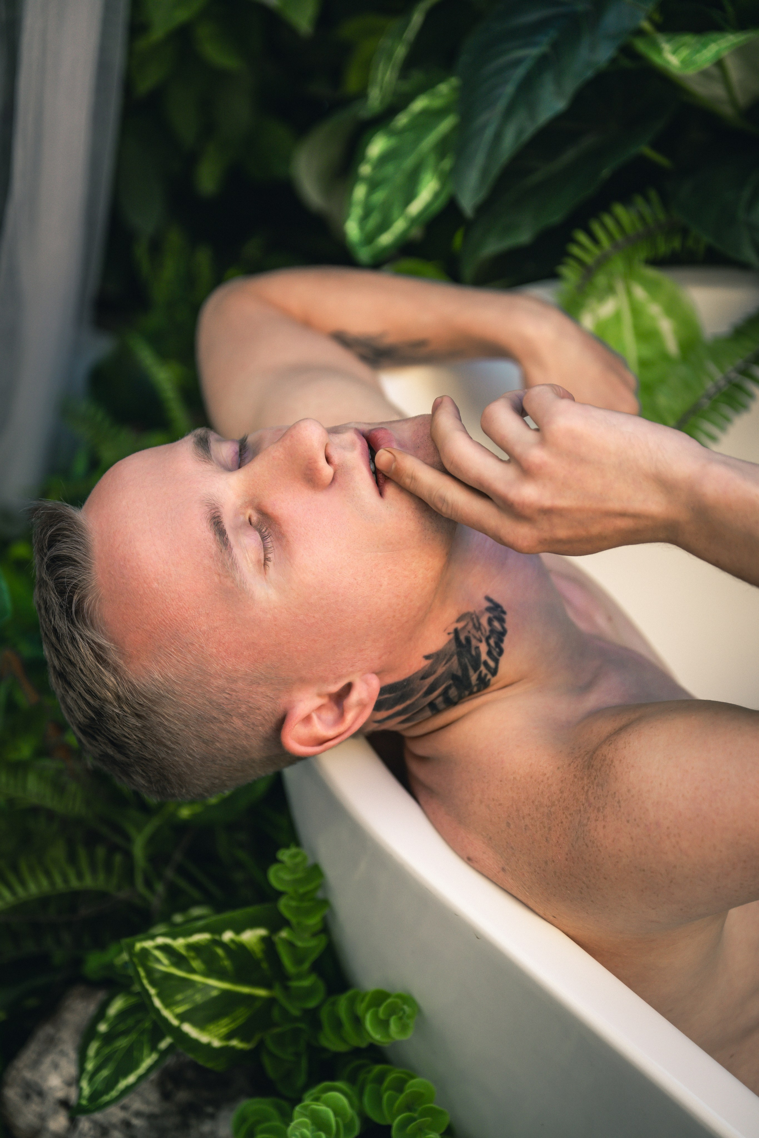 Мужская фотосъемка. Студийный и свадебный фотограф и видеограф в Севастополе — Юлия Макаренко