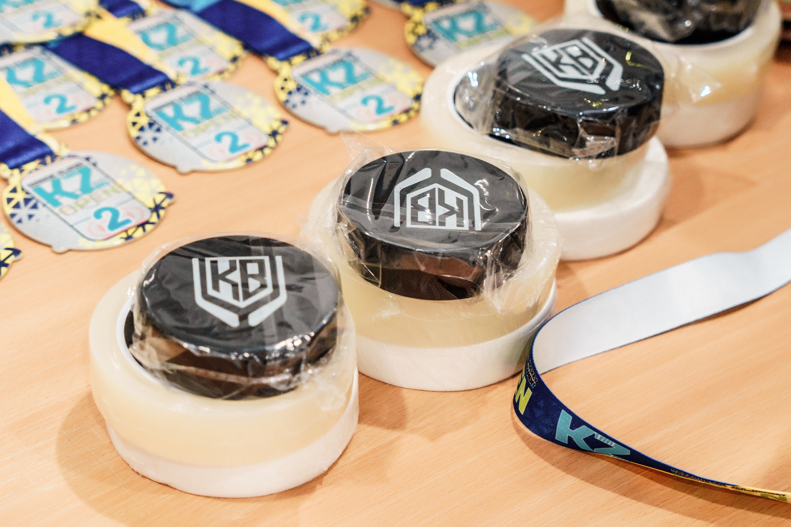 KZ Open 2026. Профессиональный фотограф в городе Астана Копанев Данил