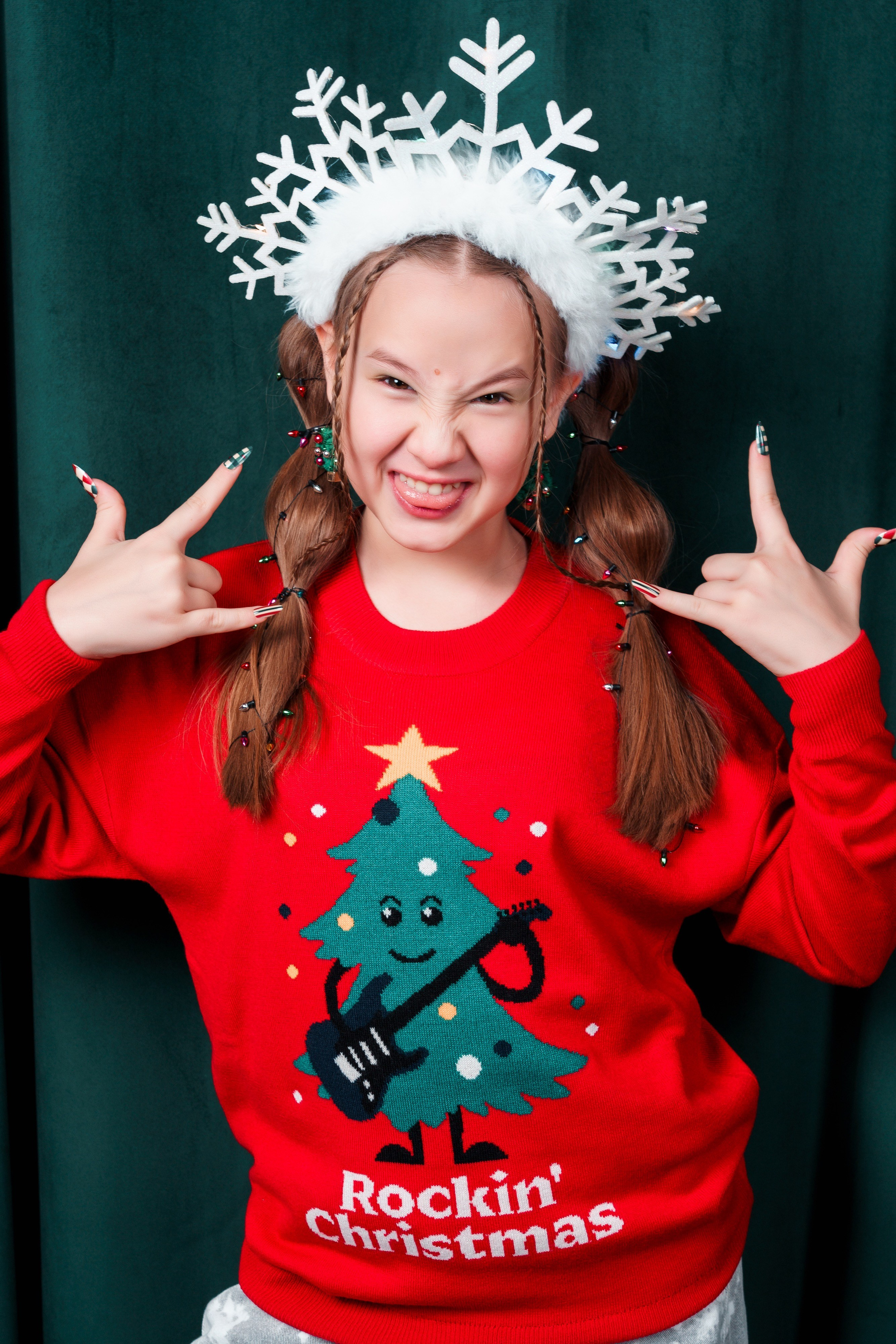 Way To Be Pro. Профессиональный фотограф в городе Астана Копанев Данил