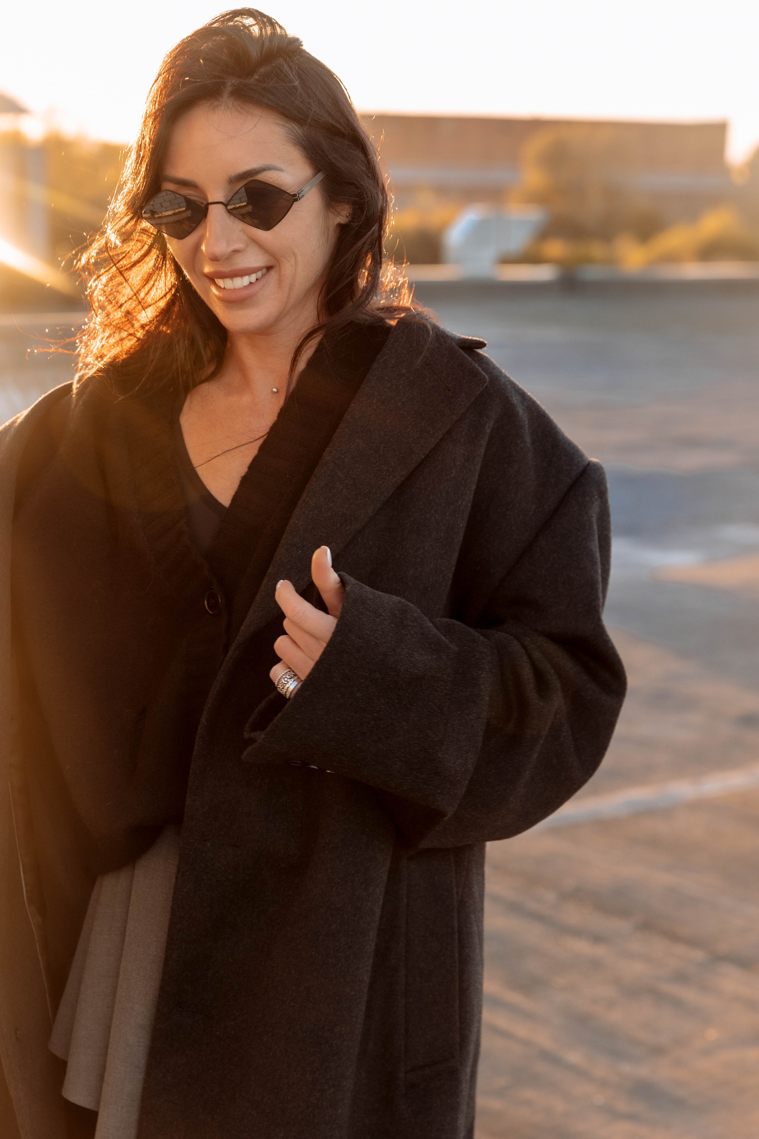 Оля и Мару. Свадебный и семейный фотограф Казань Чебоксары Ртищева Евгения