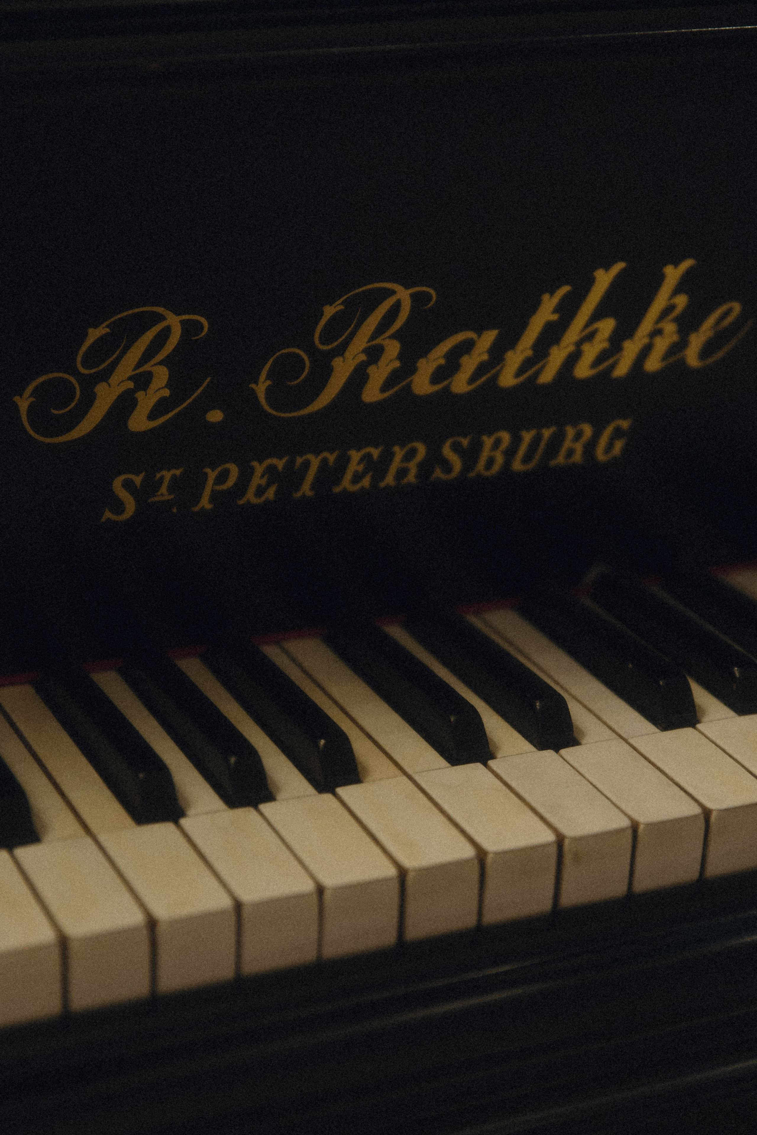 M&A. Свадебный и семейный фотограф в Ростове-на-Дону Ирина Цой