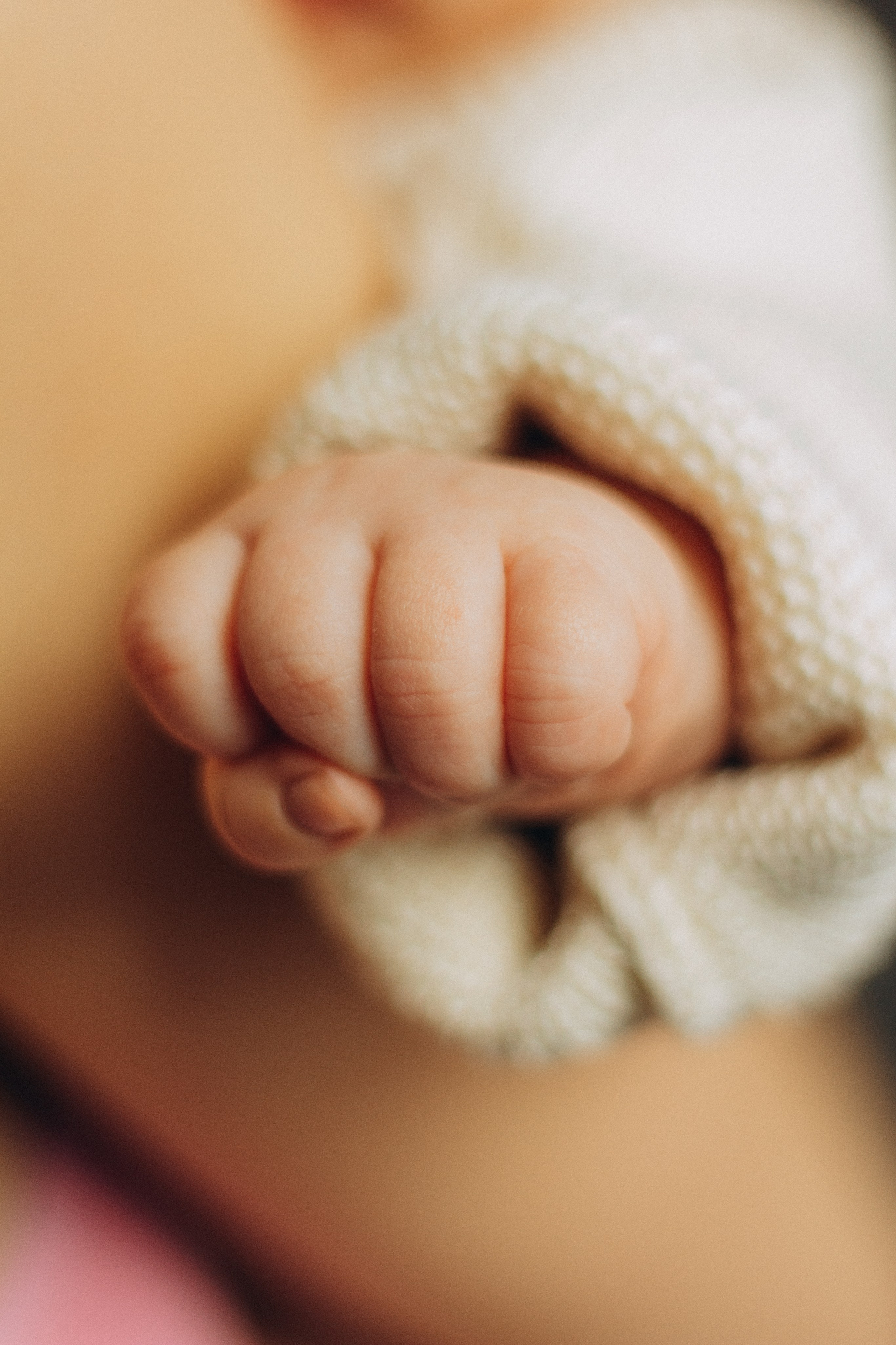 Домашняя сказка. Фотограф Красноярск Архипова Алина