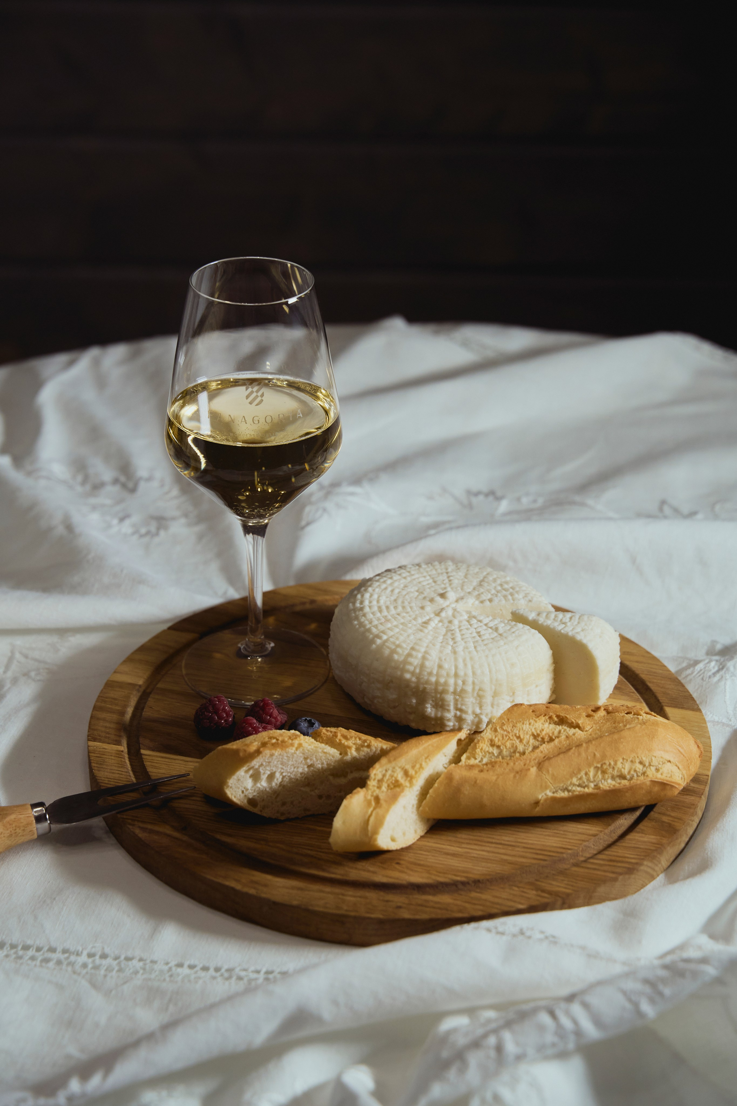 Фанагория. Фотограф, оператор, режиссер монтажа в Москве Сюзанна Евсюкова