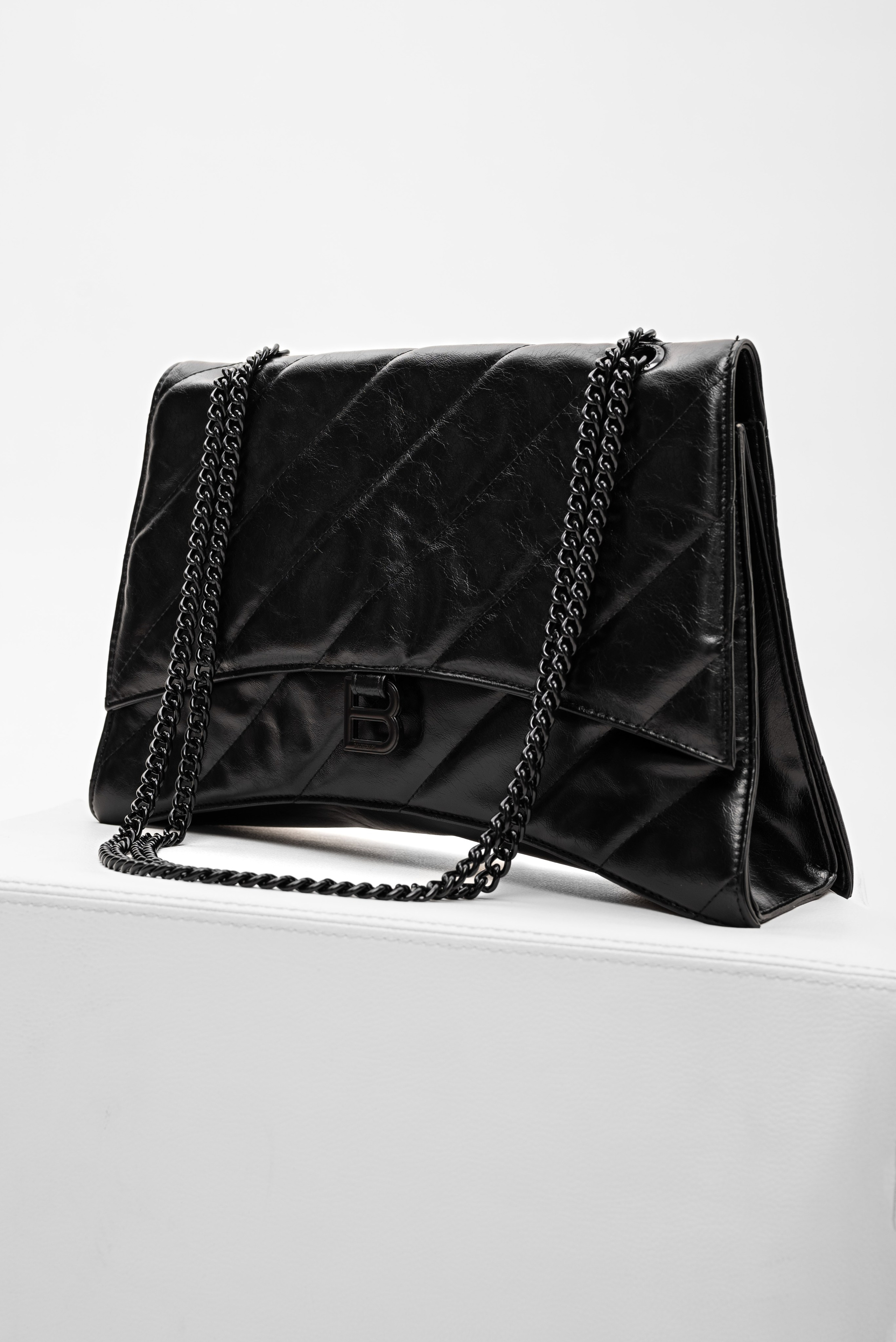 Сумки. Предметный фотограф, фото для маркетплейсов Пятигорск, КМВ