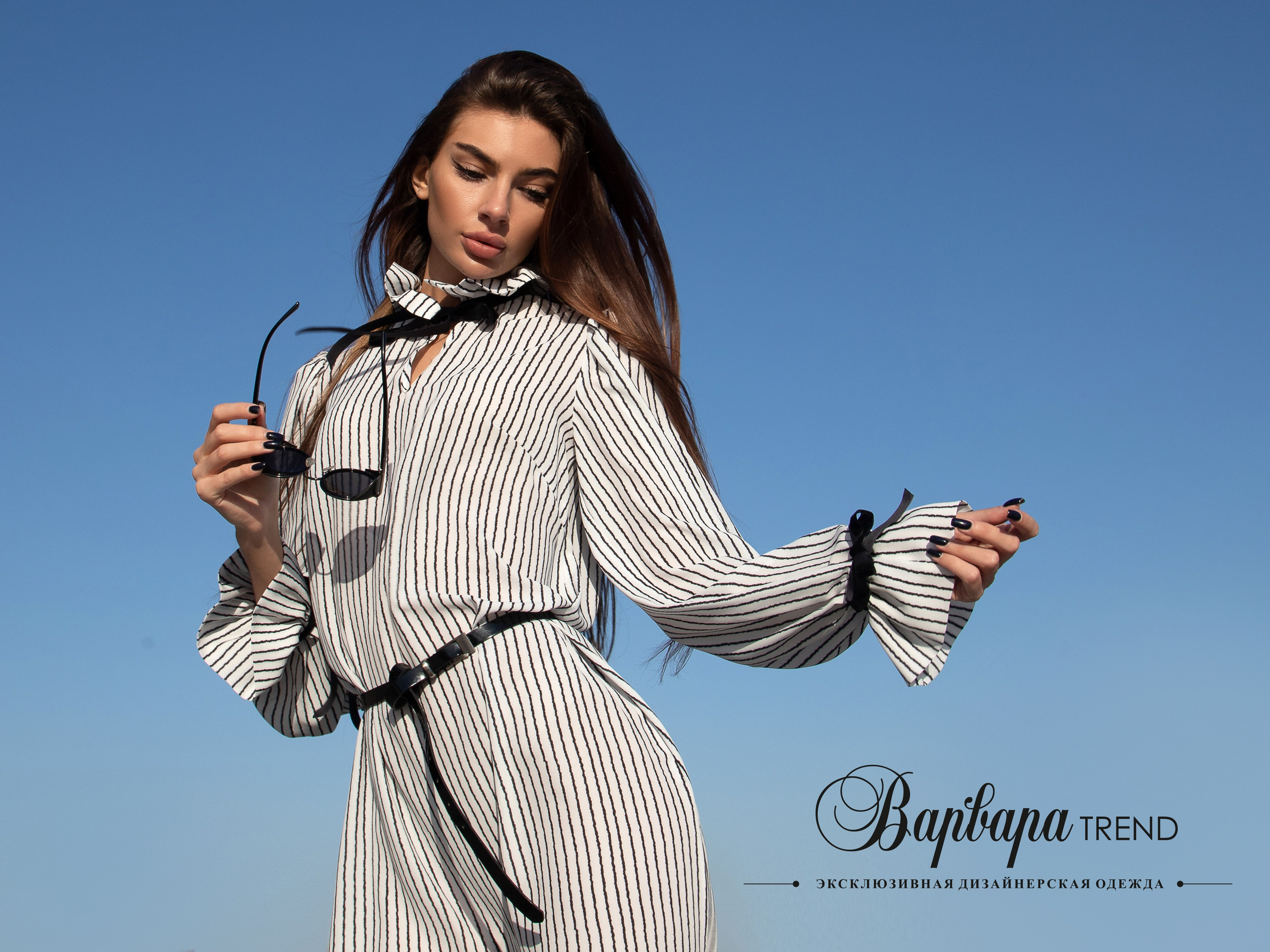 Рекламная фотография. Обучение фотографии. Фото и видеосъемка в Москве