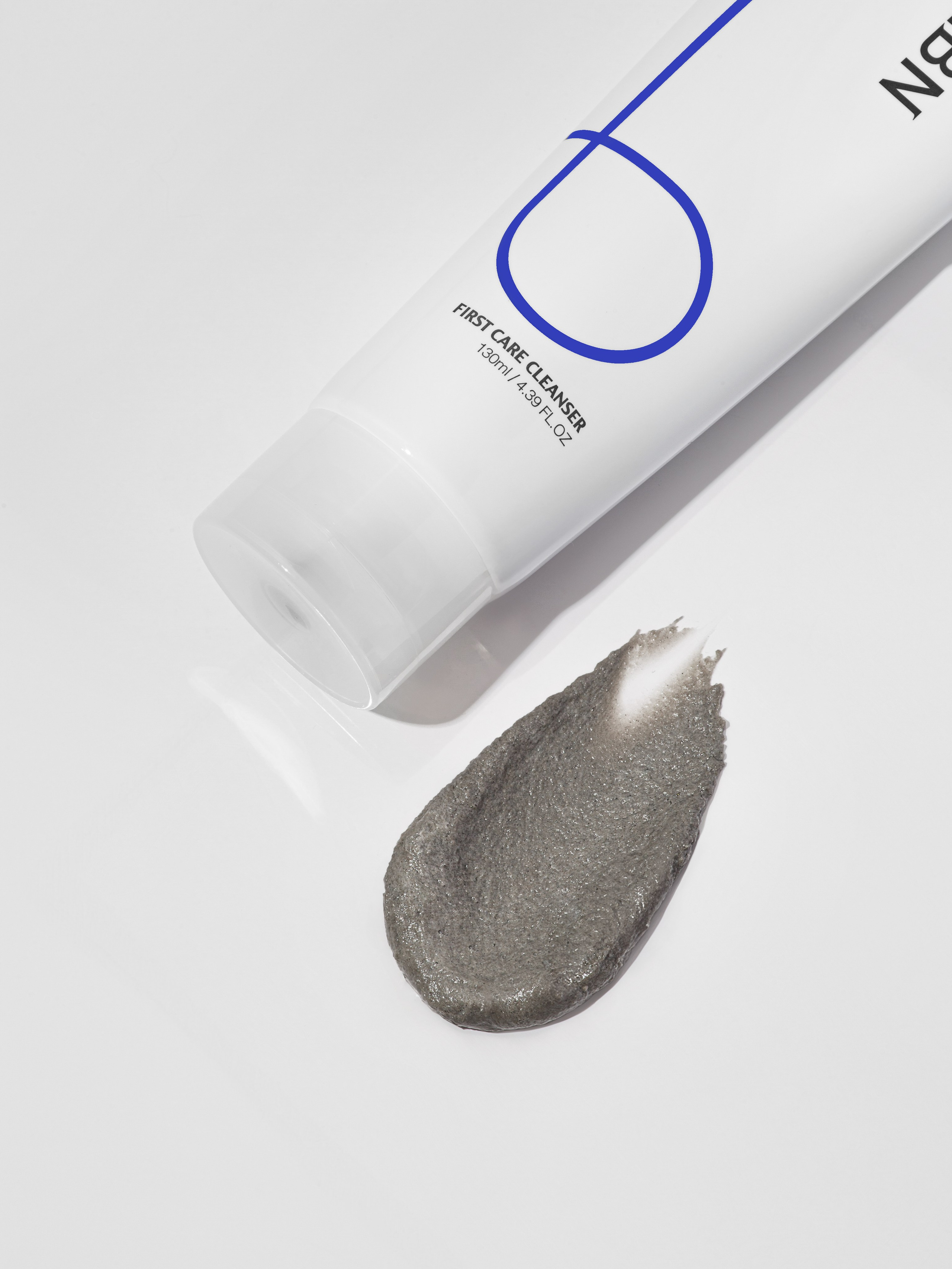 Cellbn & Glutathione